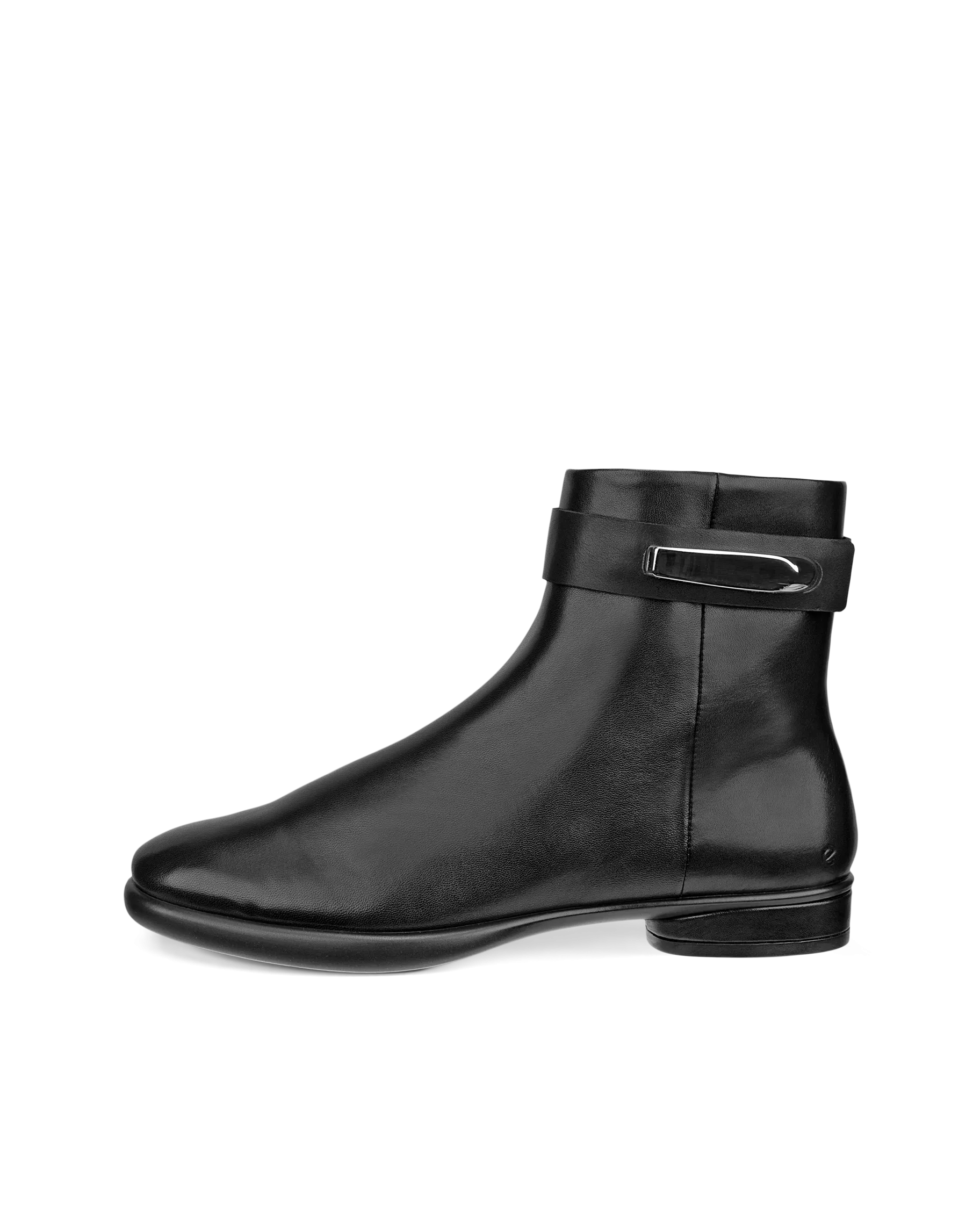 Dame ECCO SCULPTED LX