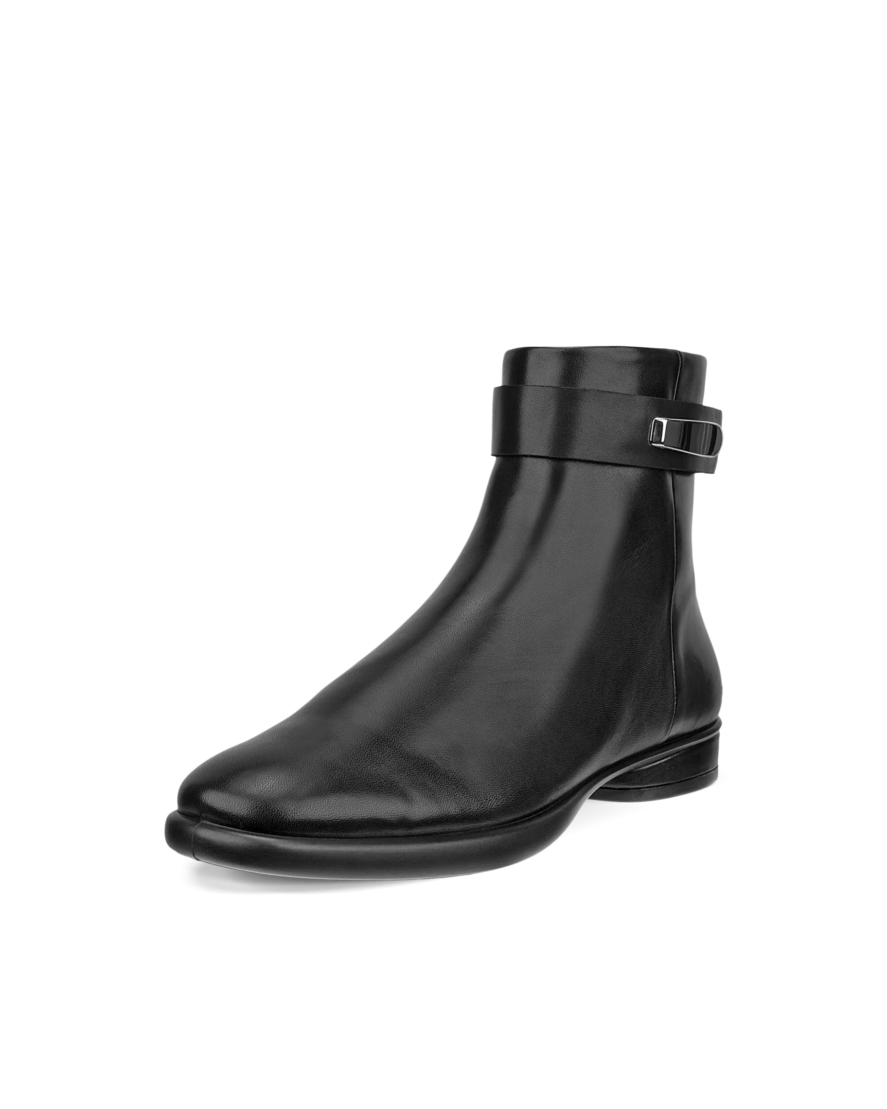 Dame ECCO SCULPTED LX