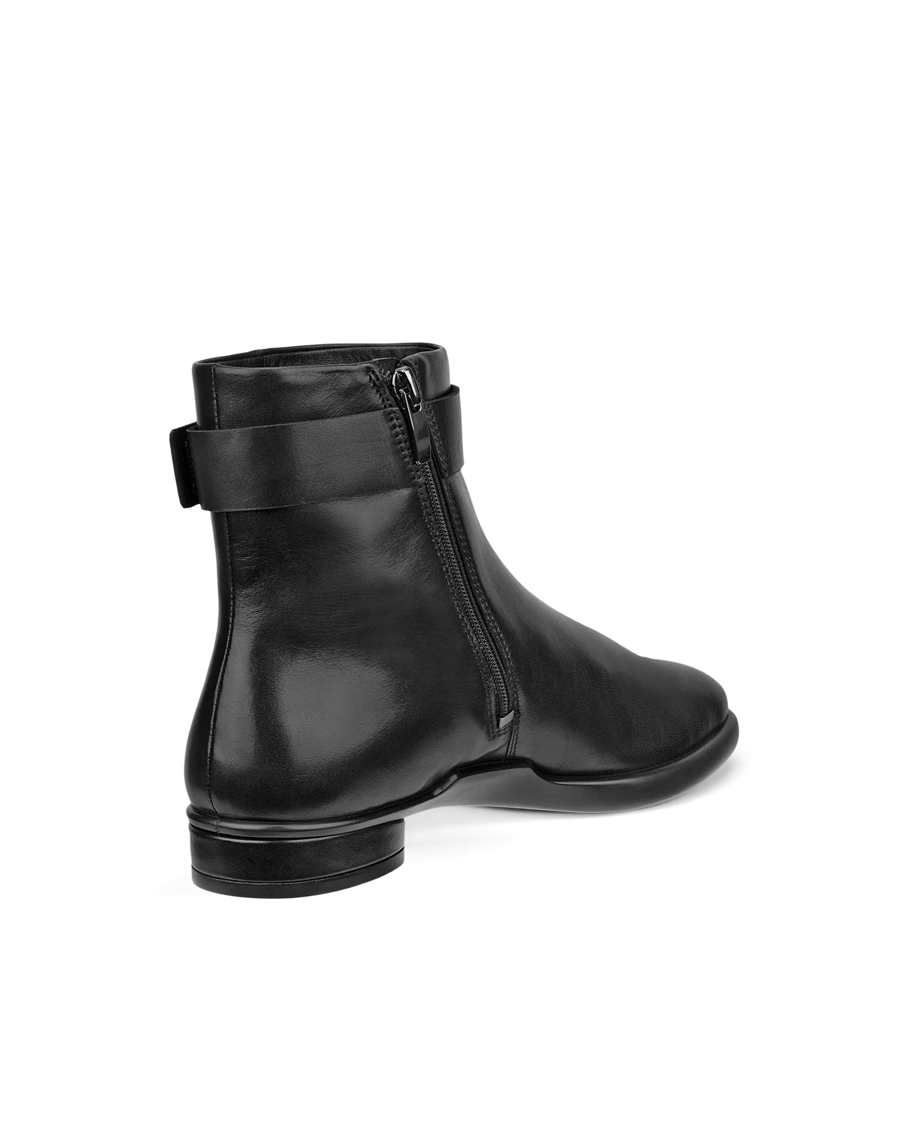 Dame ECCO SCULPTED LX