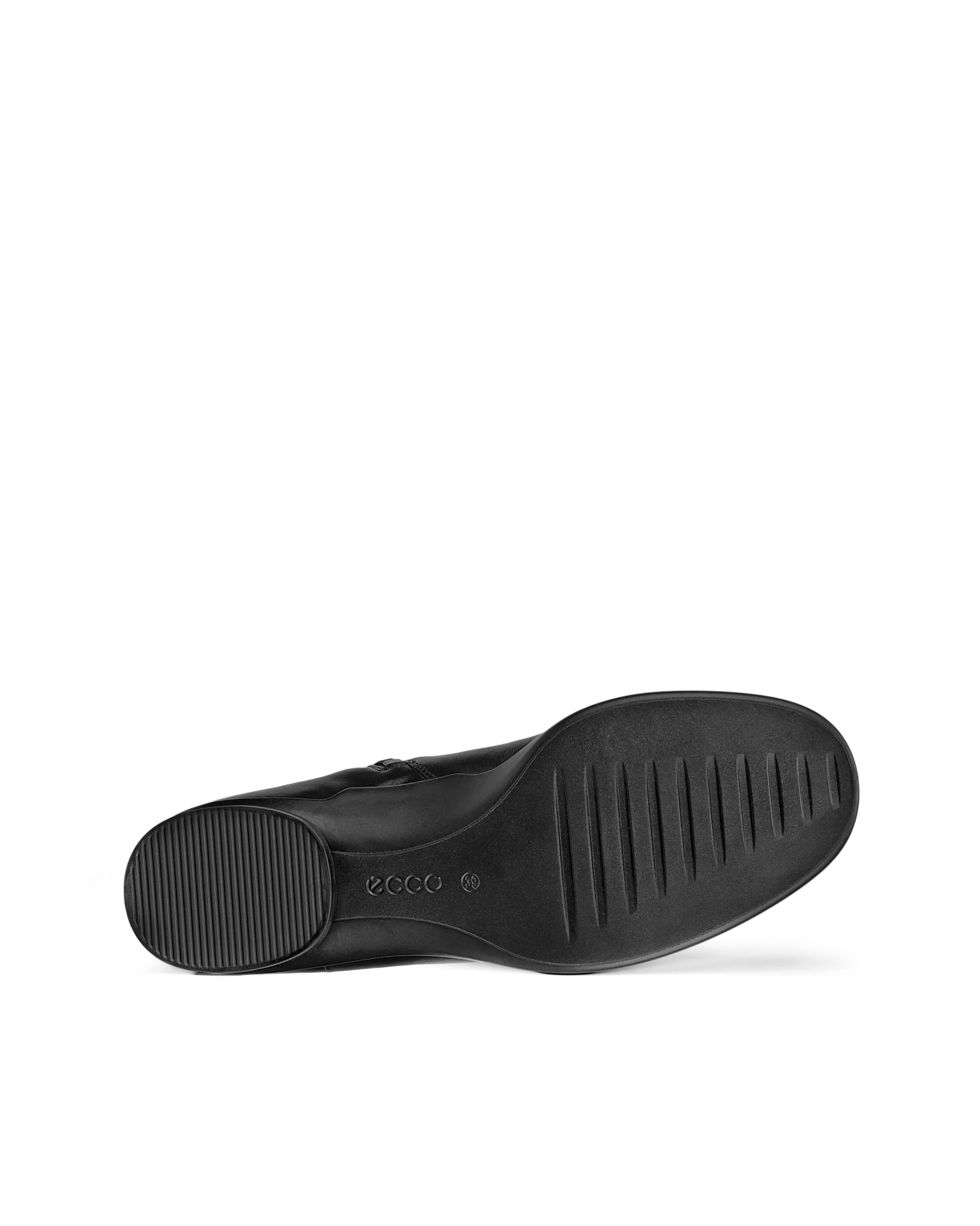 Dame ECCO SCULPTED LX