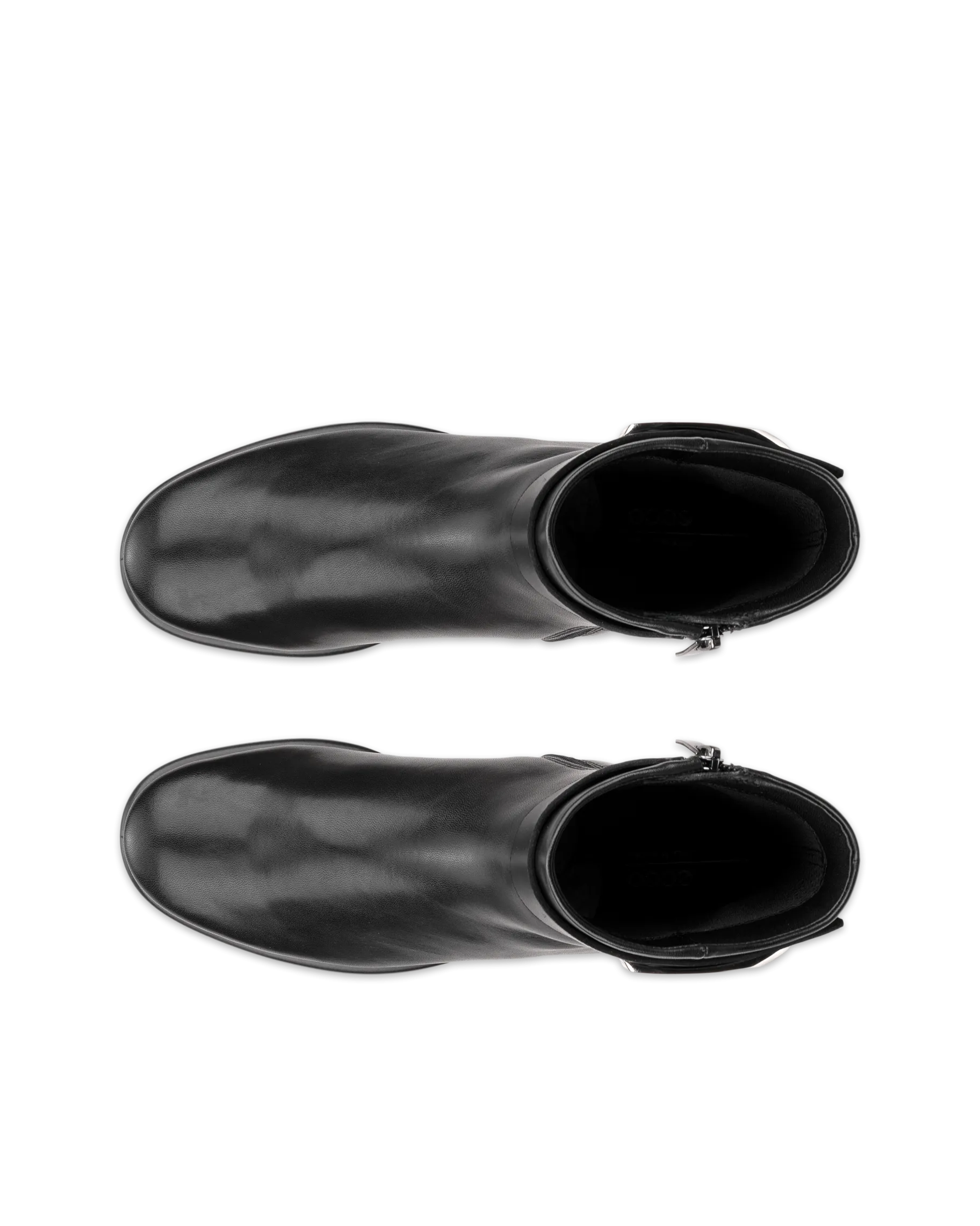 Dame ECCO SCULPTED LX