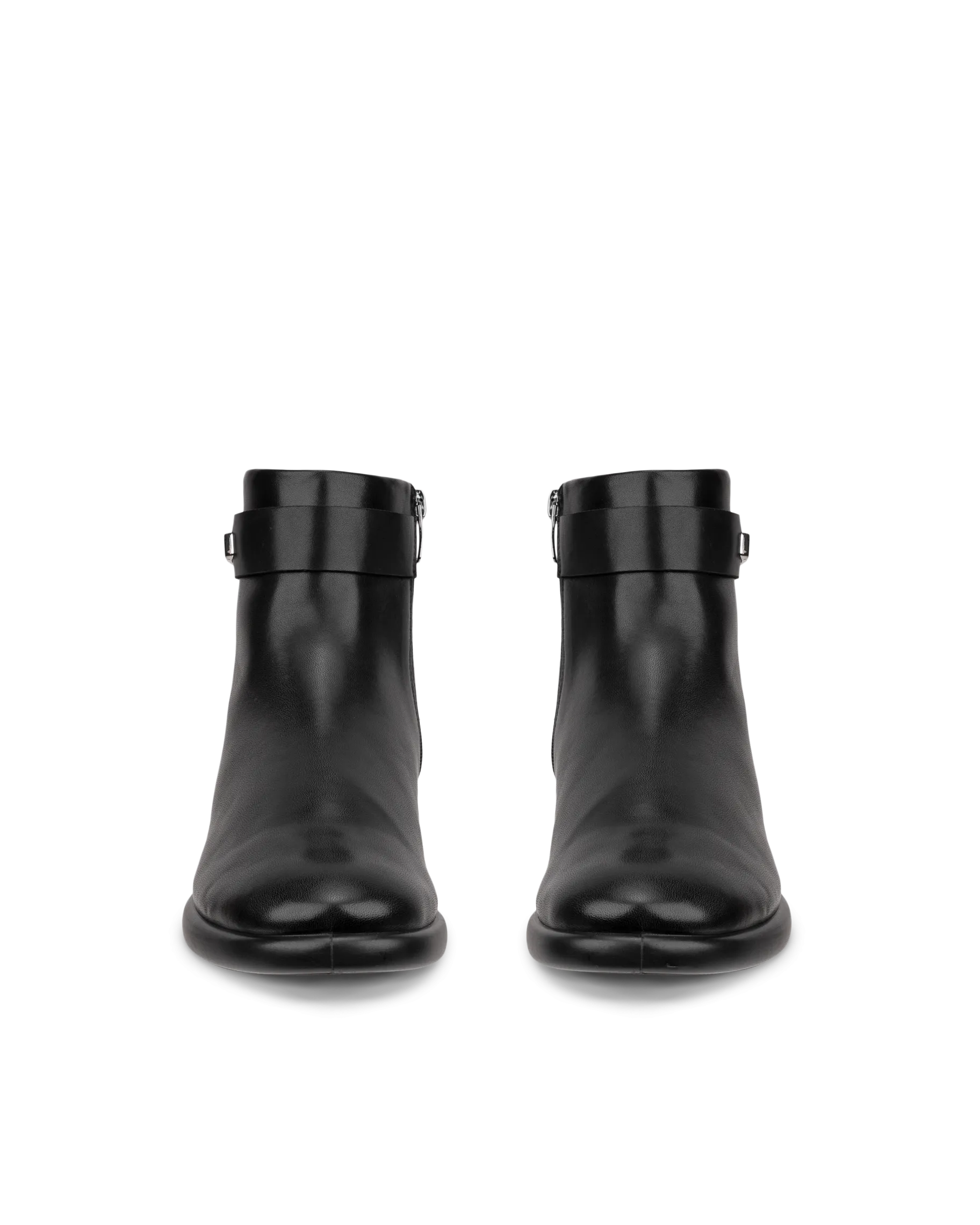 Dame ECCO SCULPTED LX