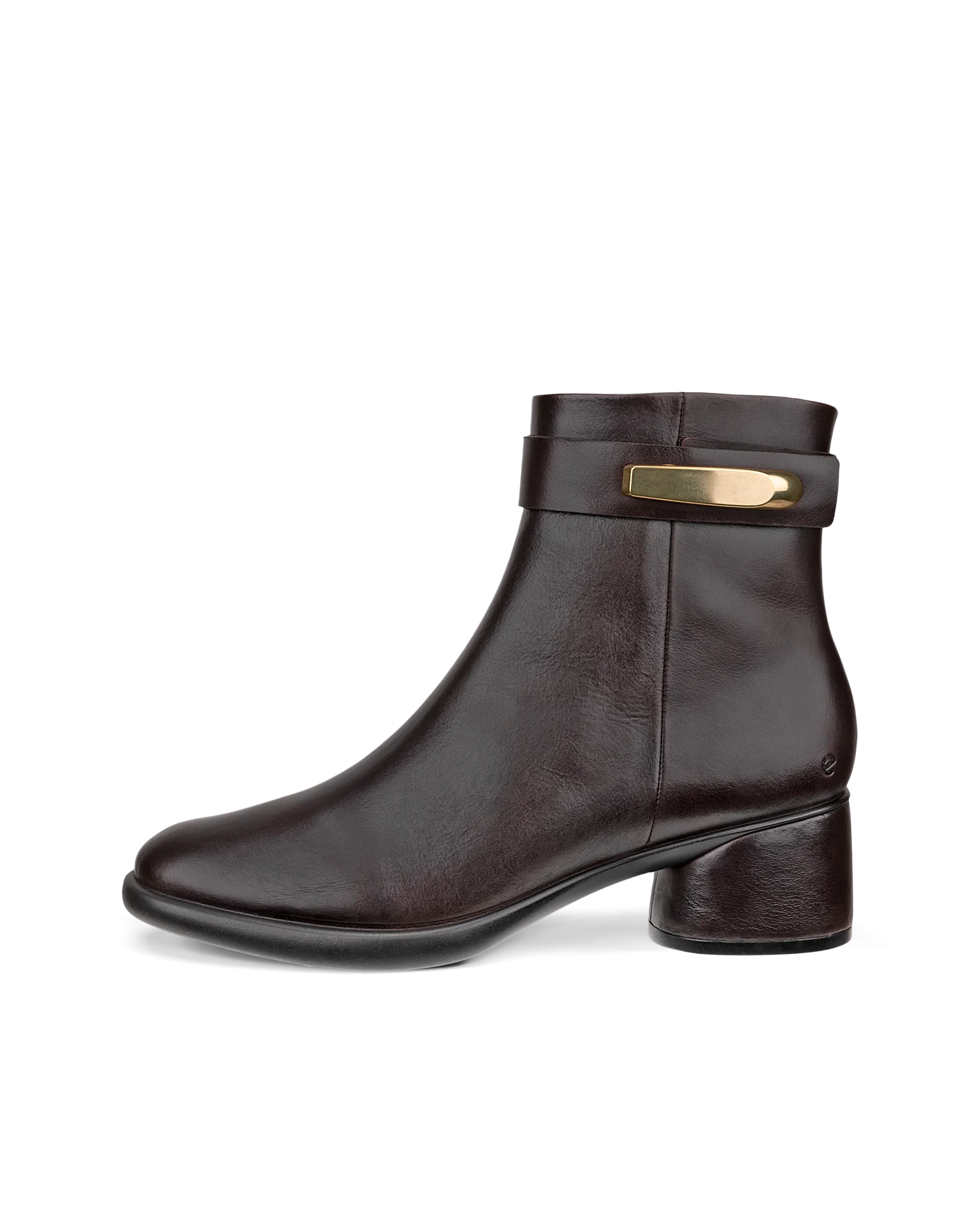 Dame ECCO SCULPTED LX 35