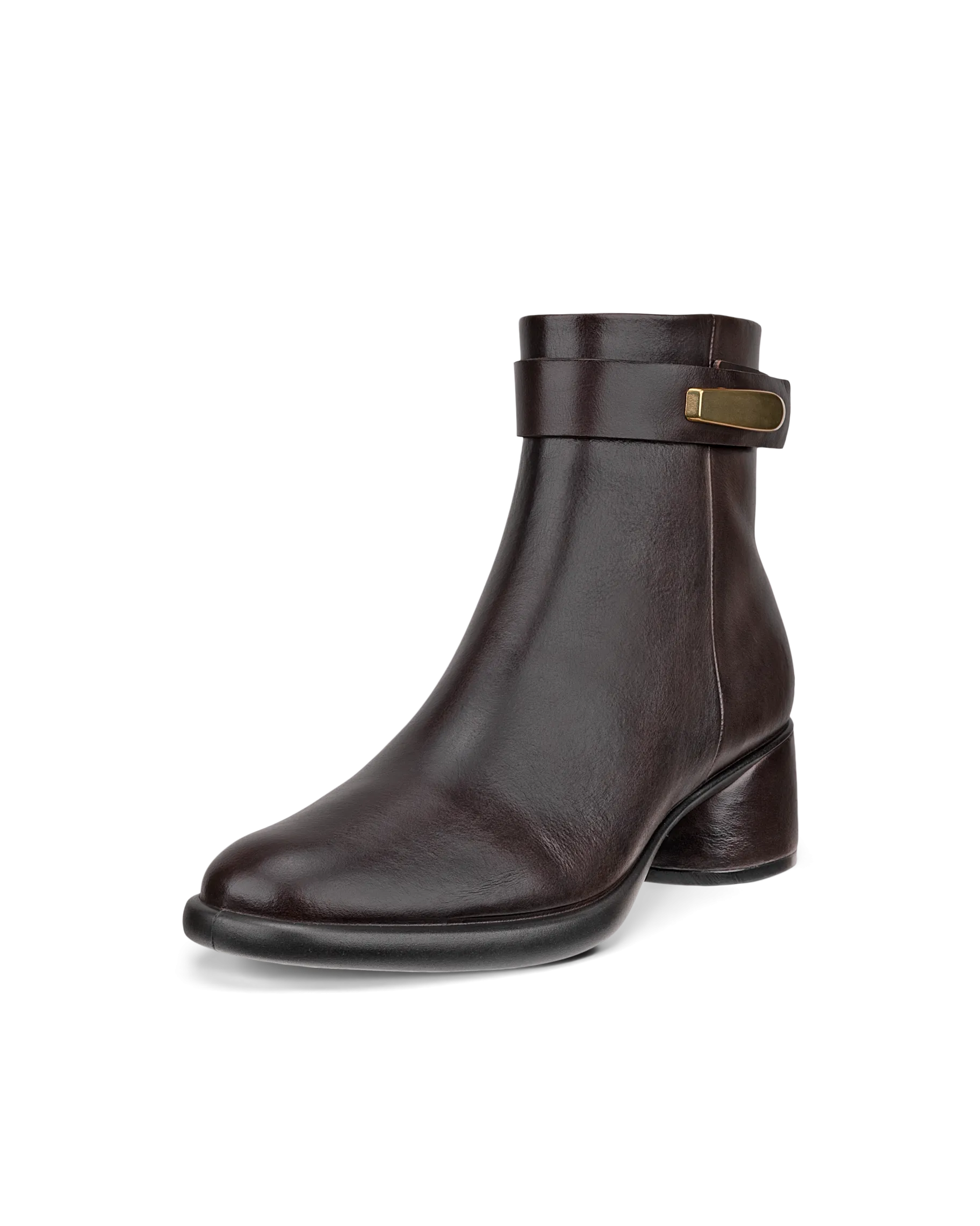 Dame ECCO SCULPTED LX 35