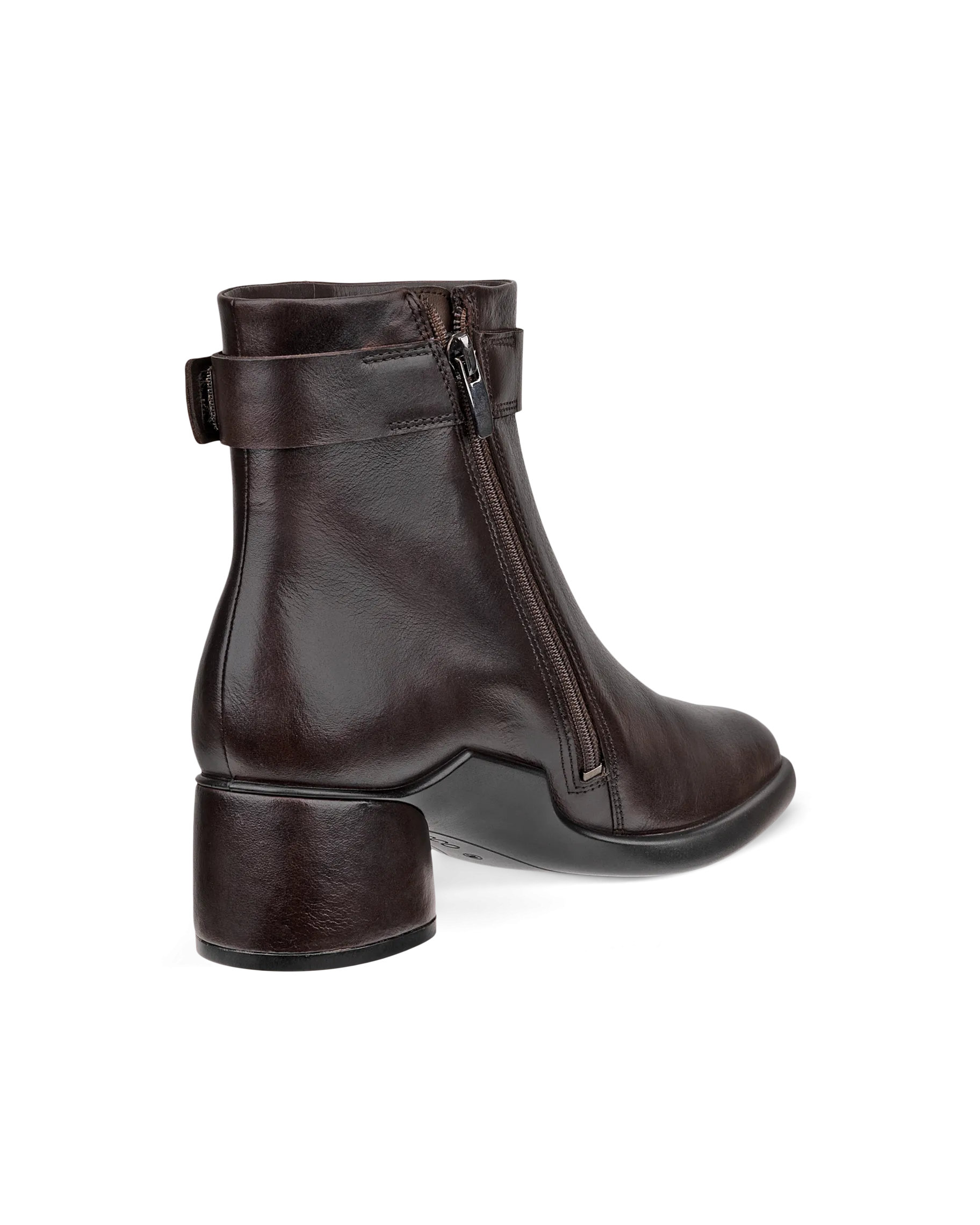 Dame ECCO SCULPTED LX 35
