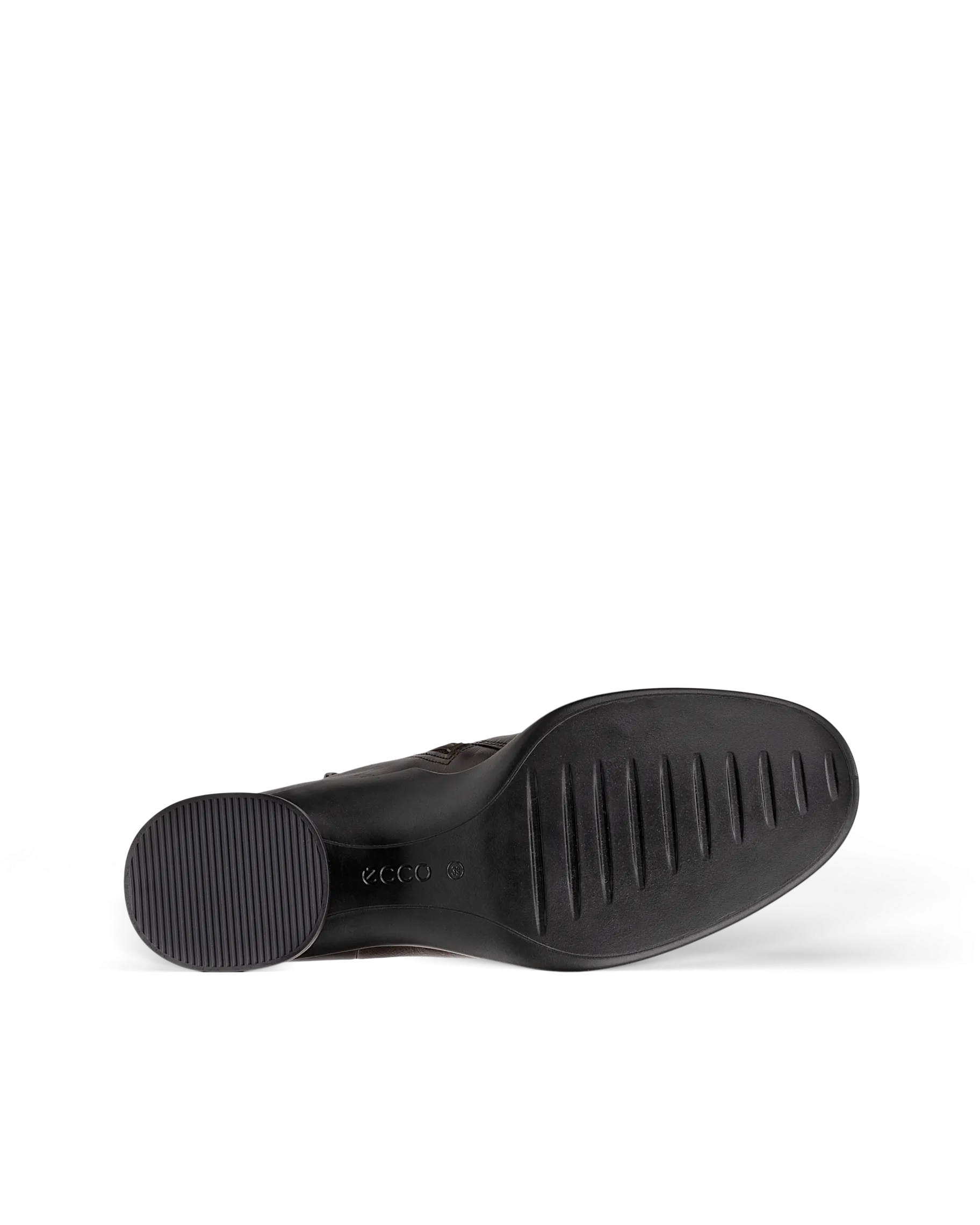 Dame ECCO SCULPTED LX 35