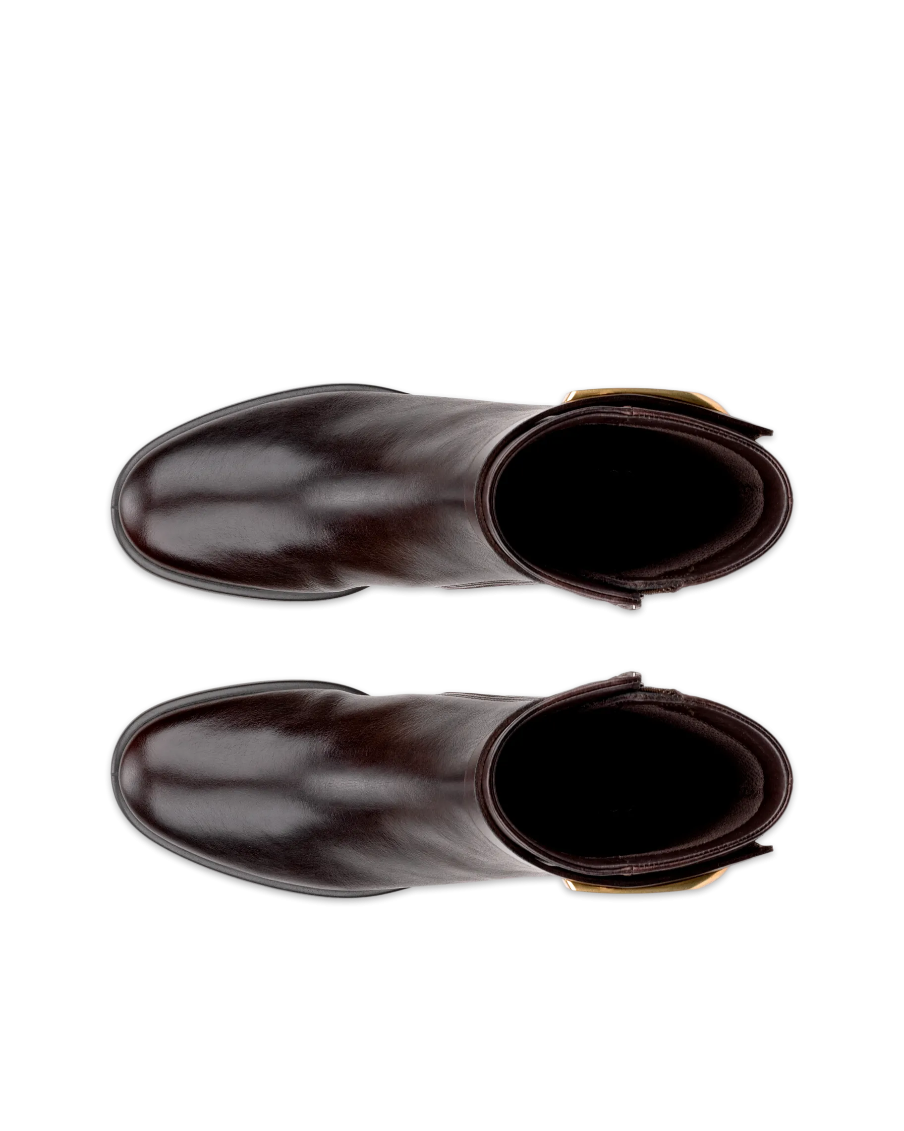 Dame ECCO SCULPTED LX 35