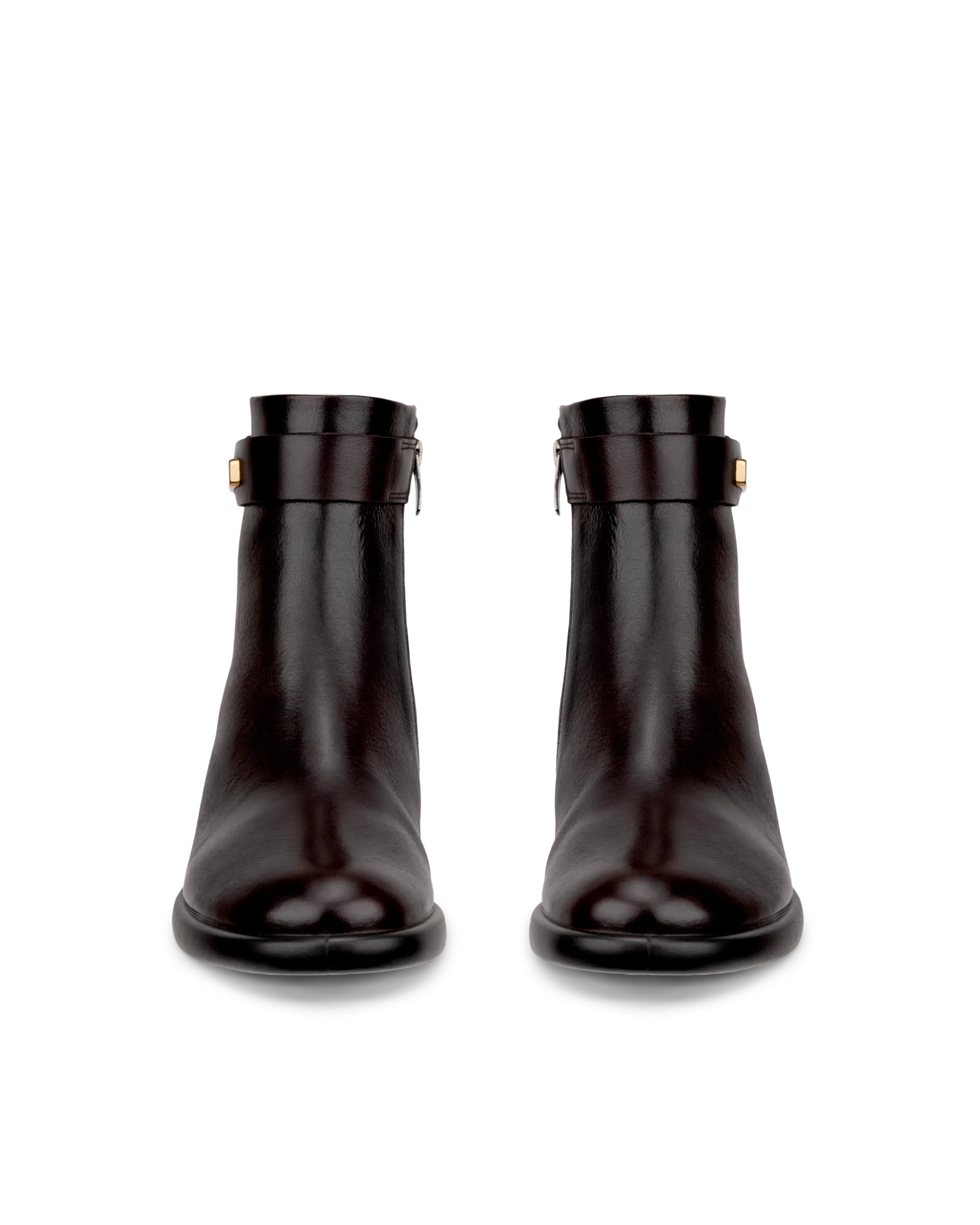 Dame ECCO SCULPTED LX 35