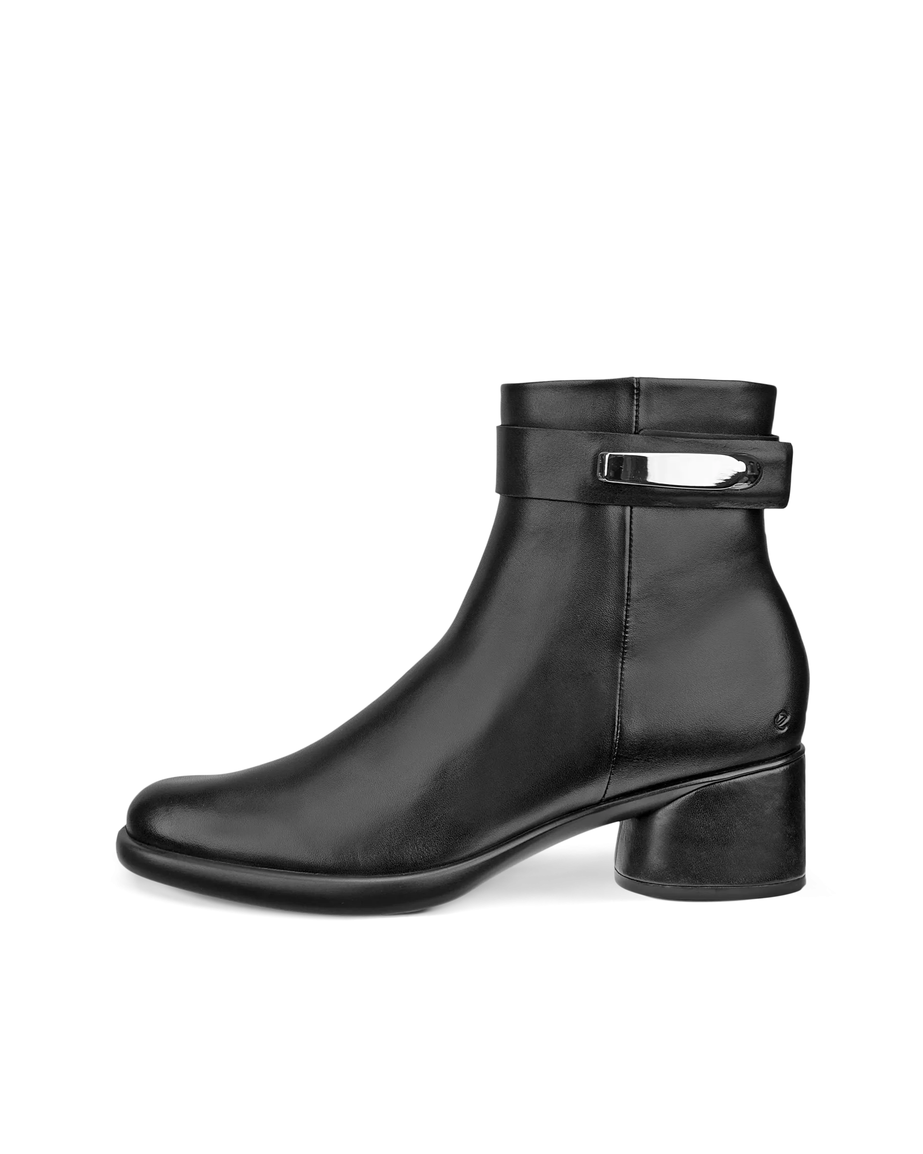 Dame ECCO SCULPTED LX 35