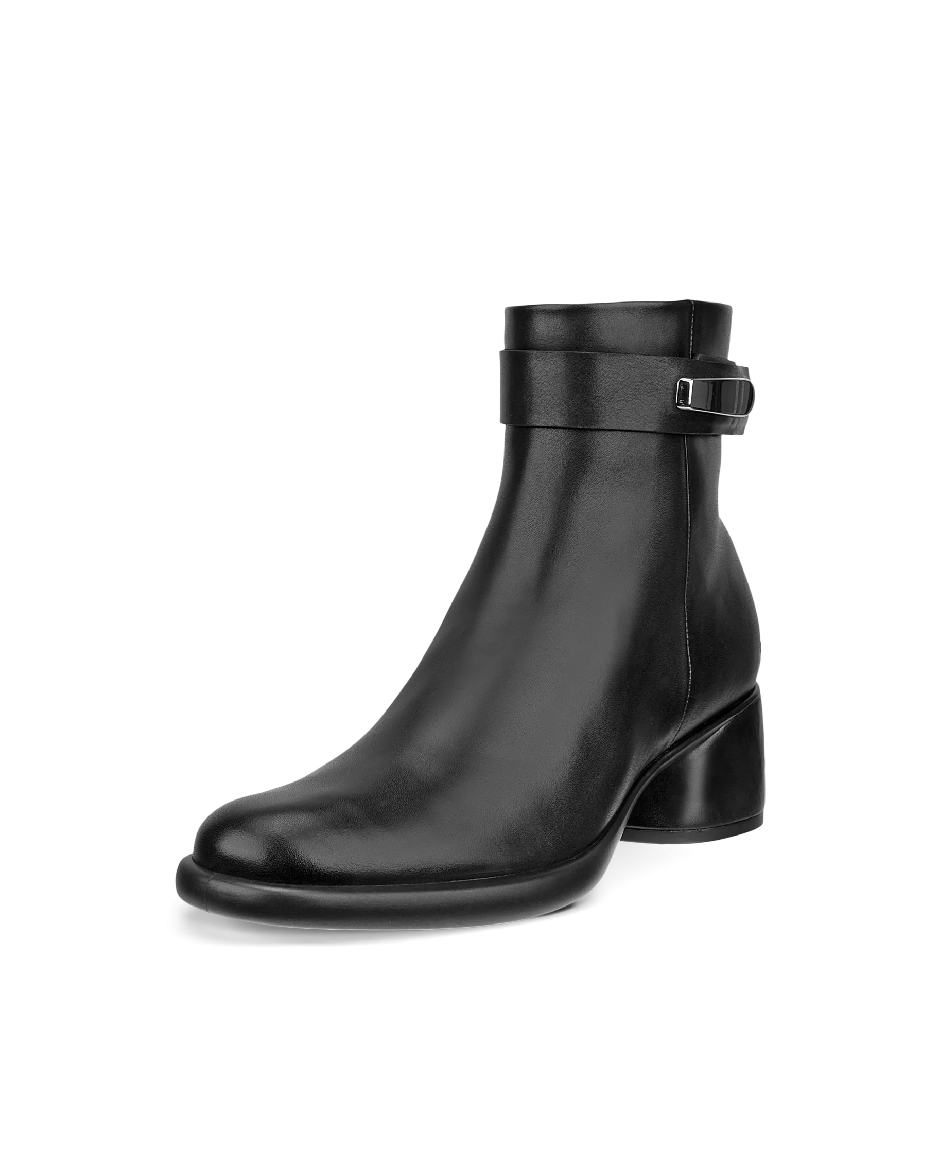 Dame ECCO SCULPTED LX 35