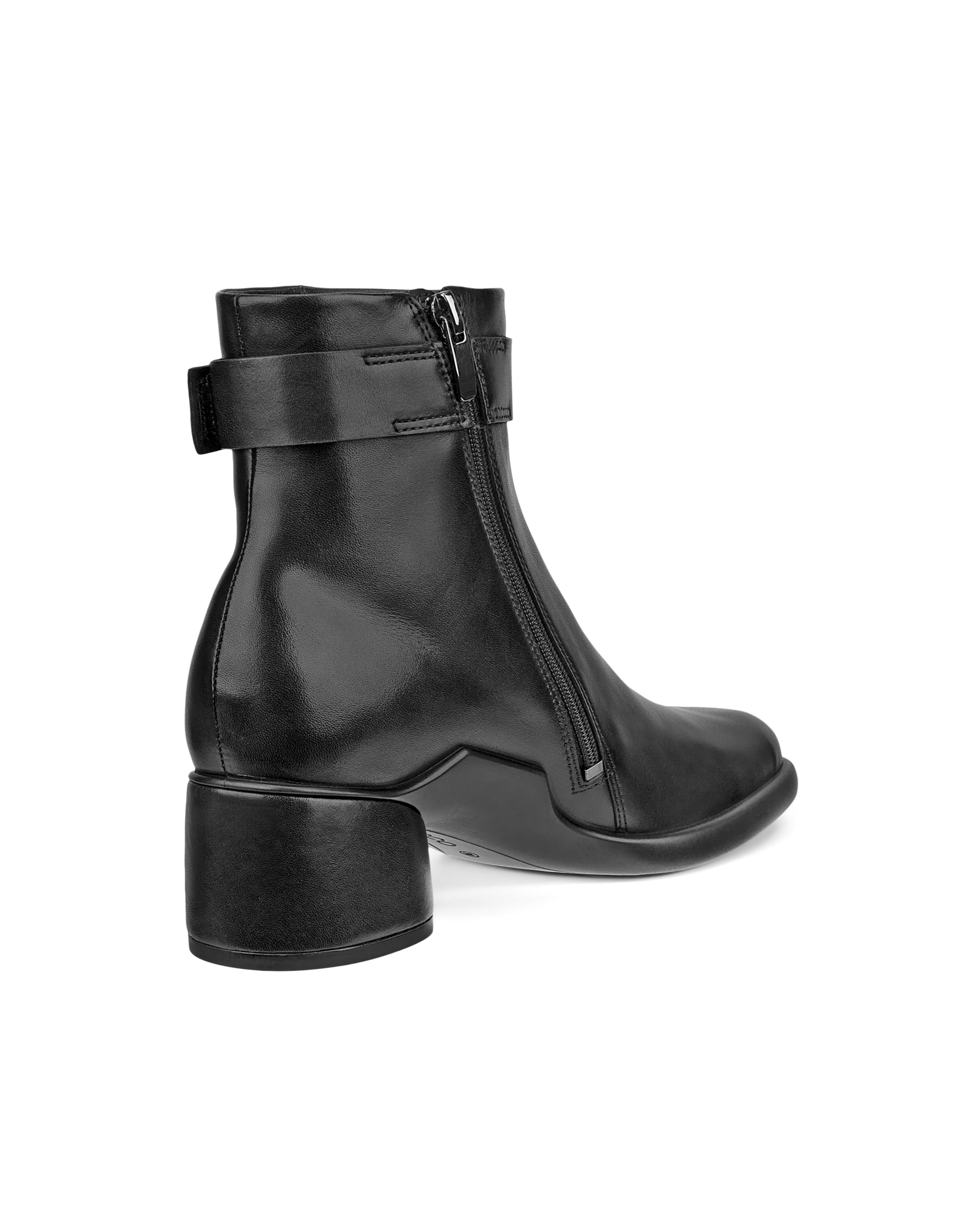 Dame ECCO SCULPTED LX 35