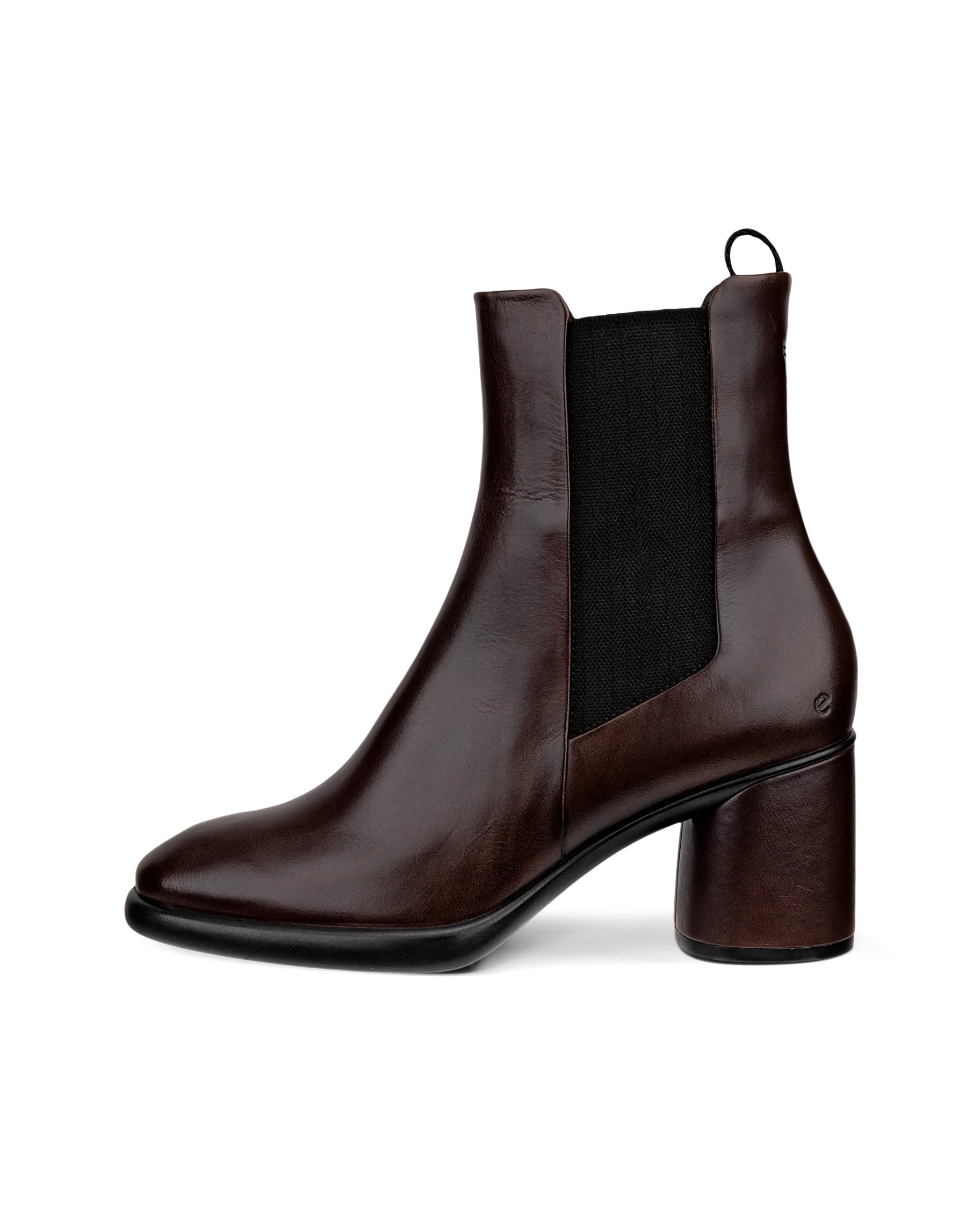 Dame ECCO SCULPTED LX 55
