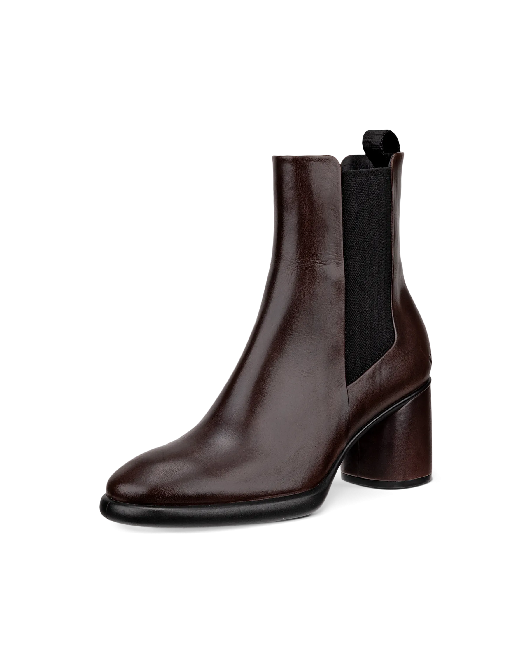 Dame ECCO SCULPTED LX 55
