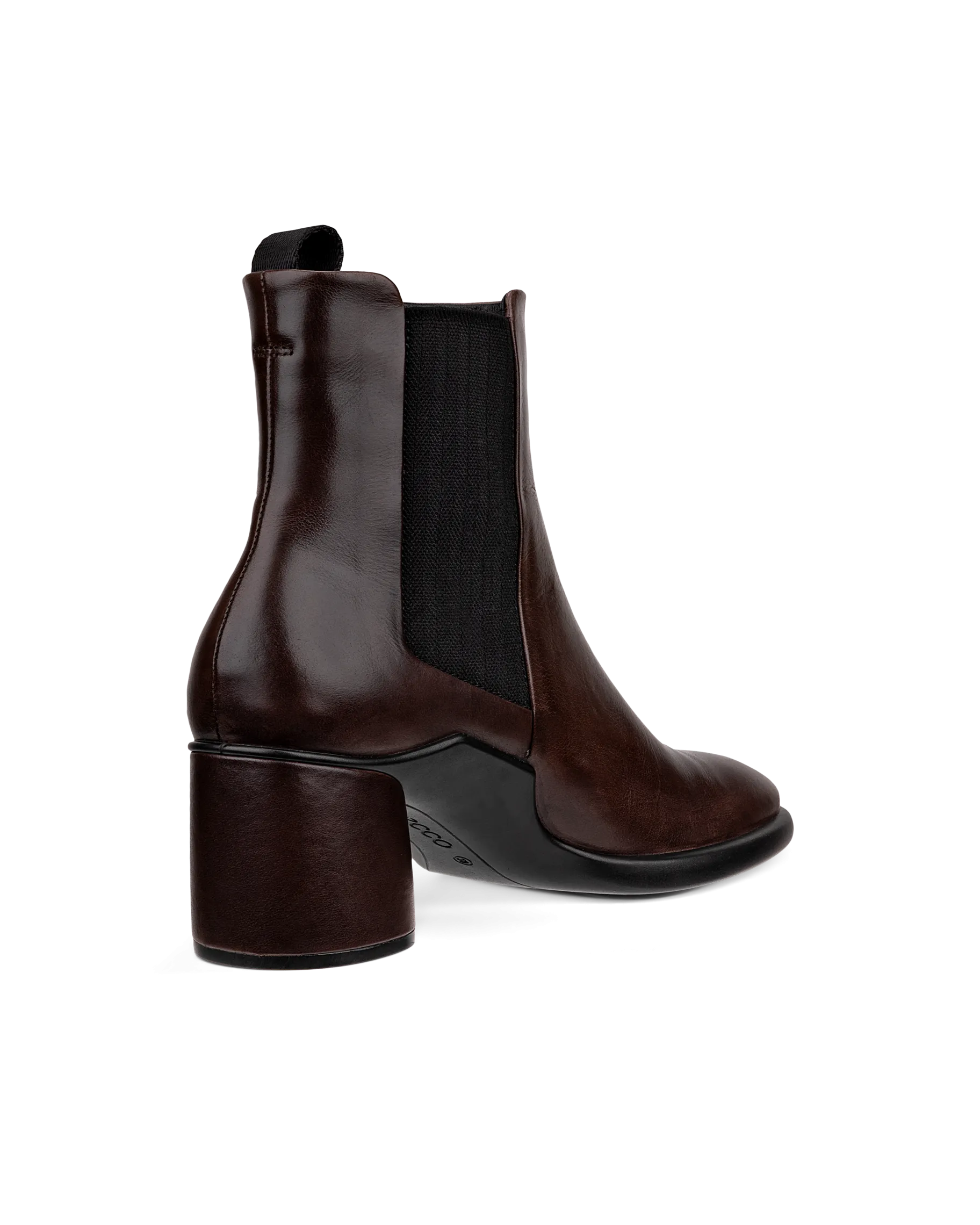 Dame ECCO SCULPTED LX 55