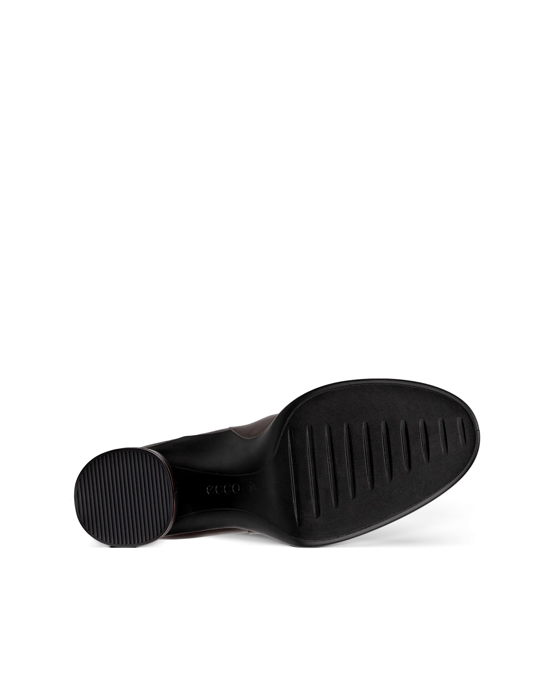 Dame ECCO SCULPTED LX 55