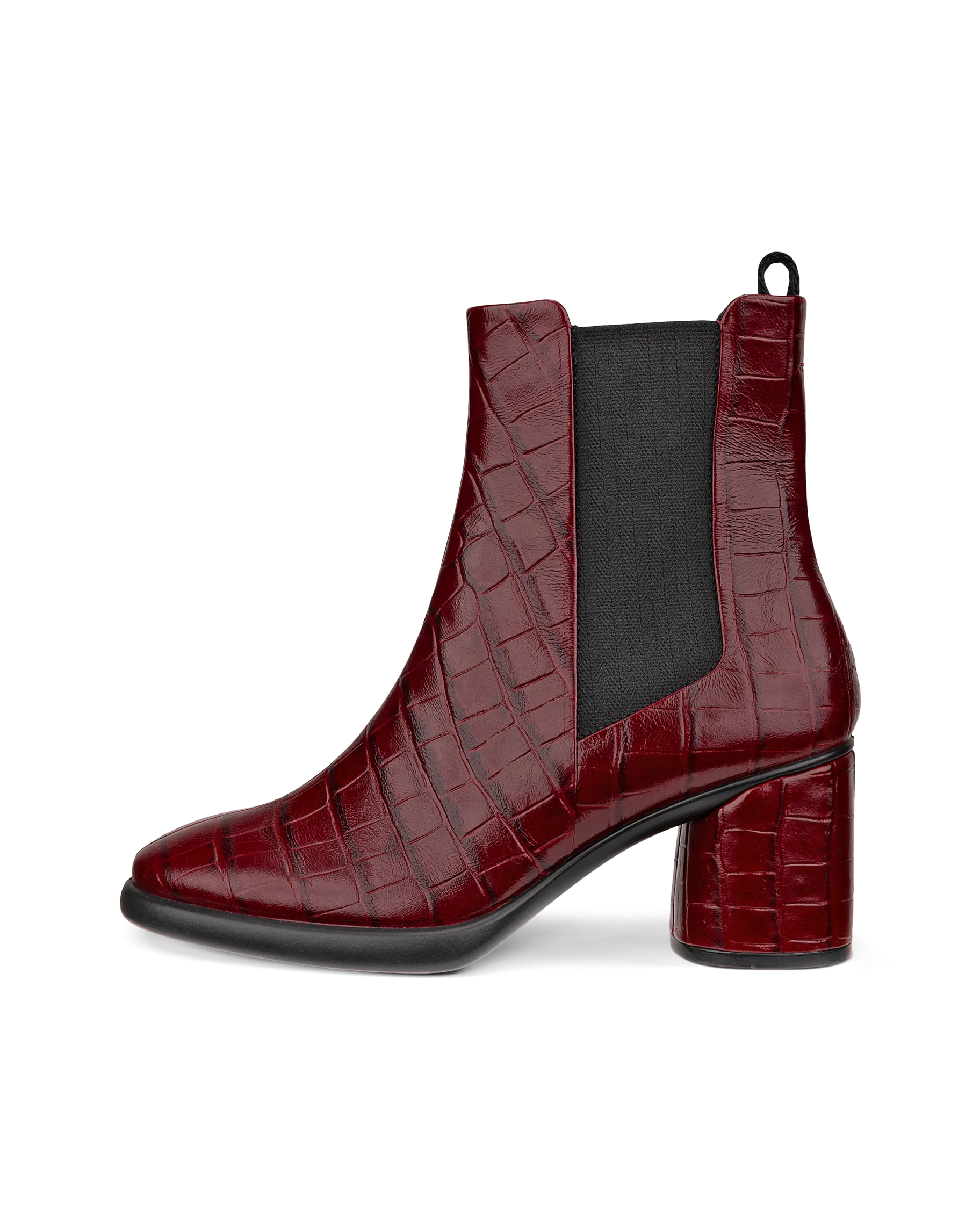Dame ECCO SCULPTED LX 55