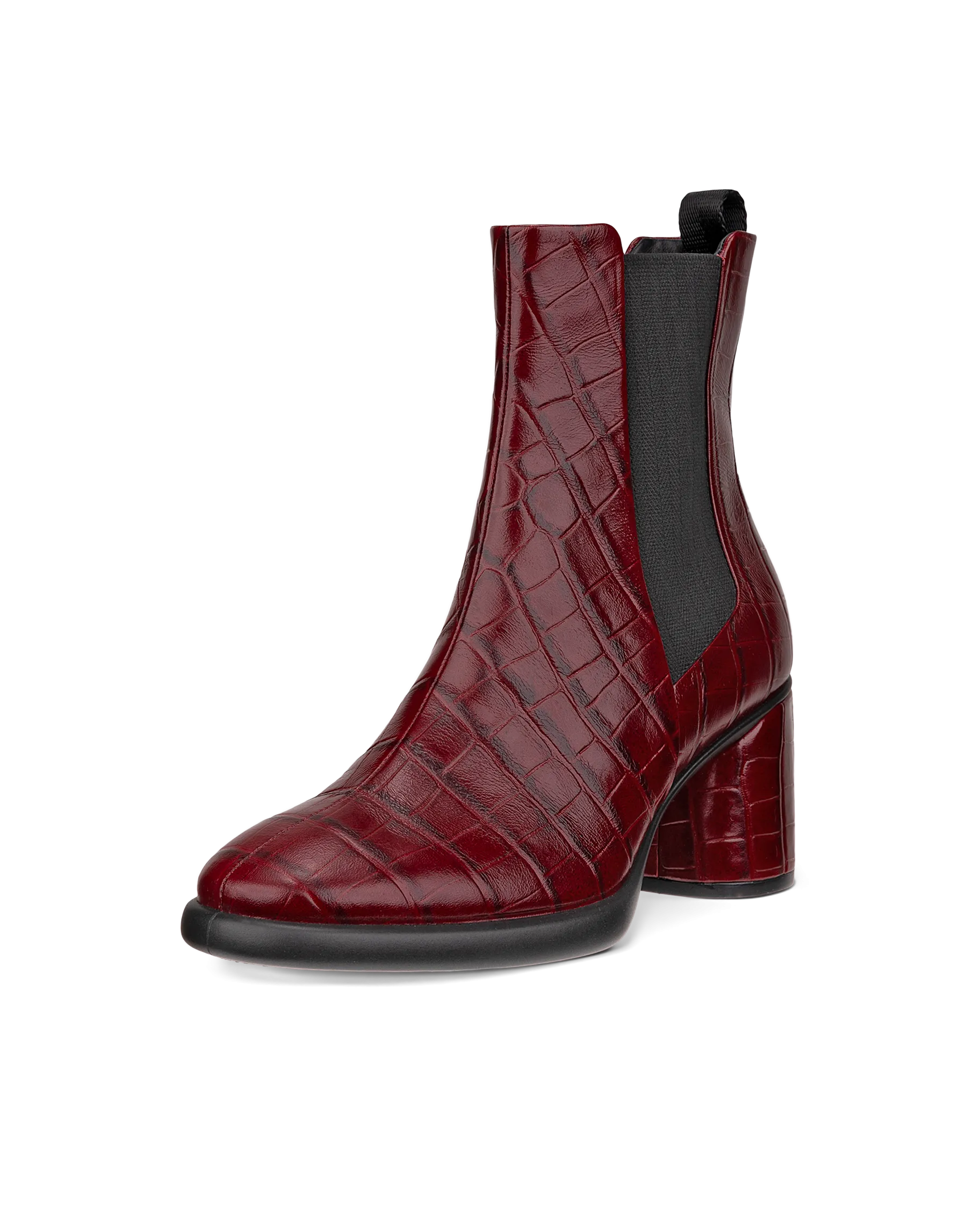 Dame ECCO SCULPTED LX 55