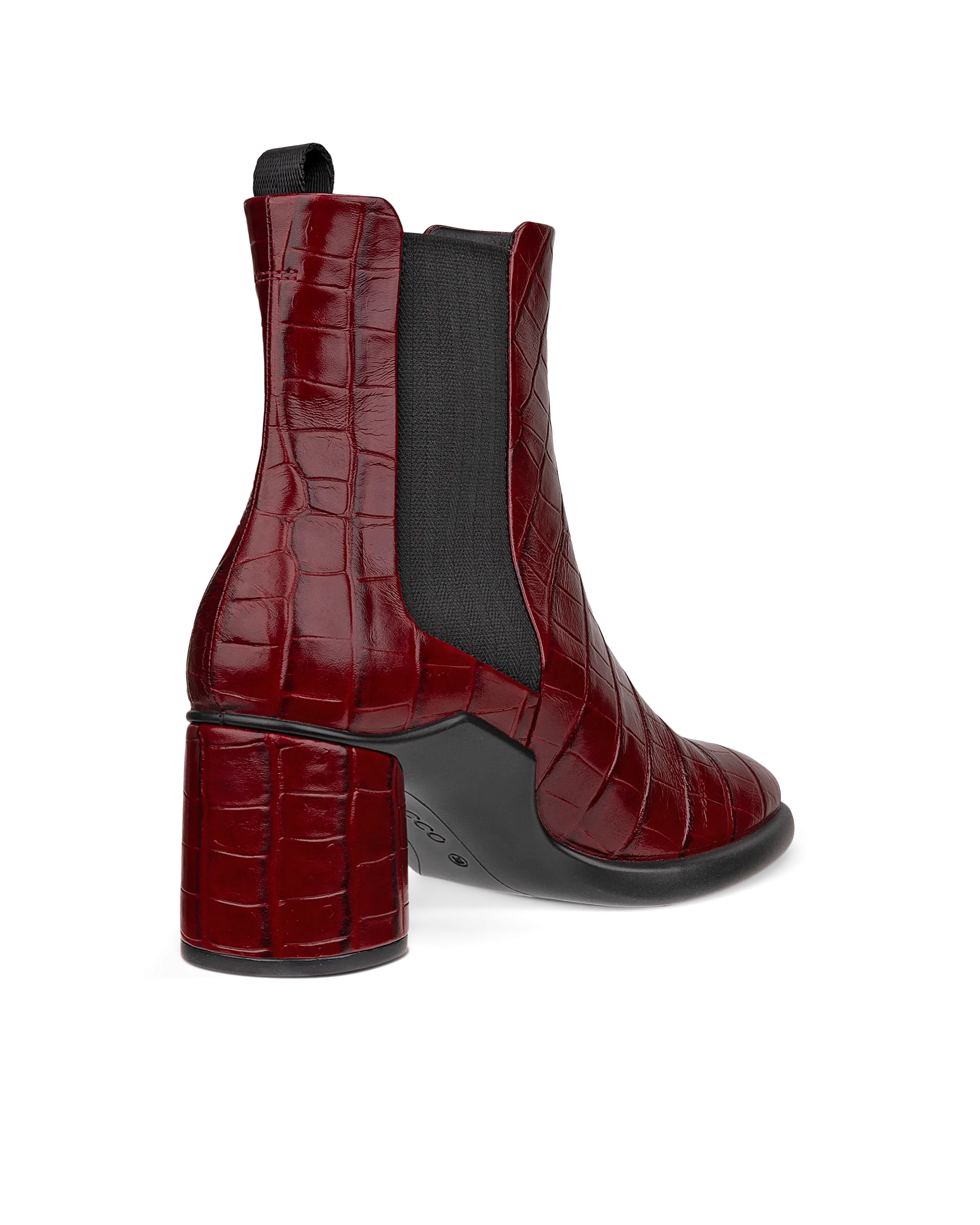 Dame ECCO SCULPTED LX 55