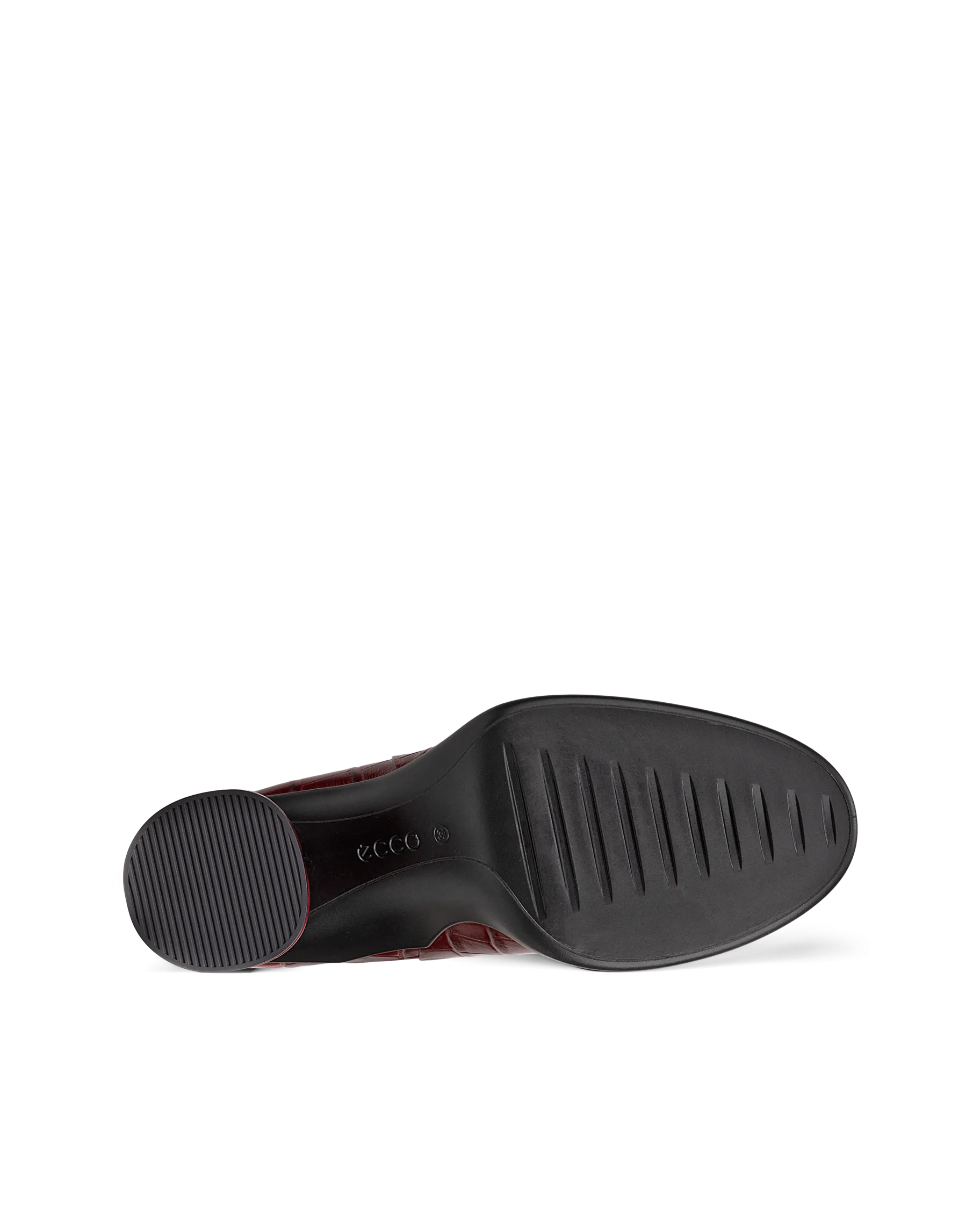 Dame ECCO SCULPTED LX 55