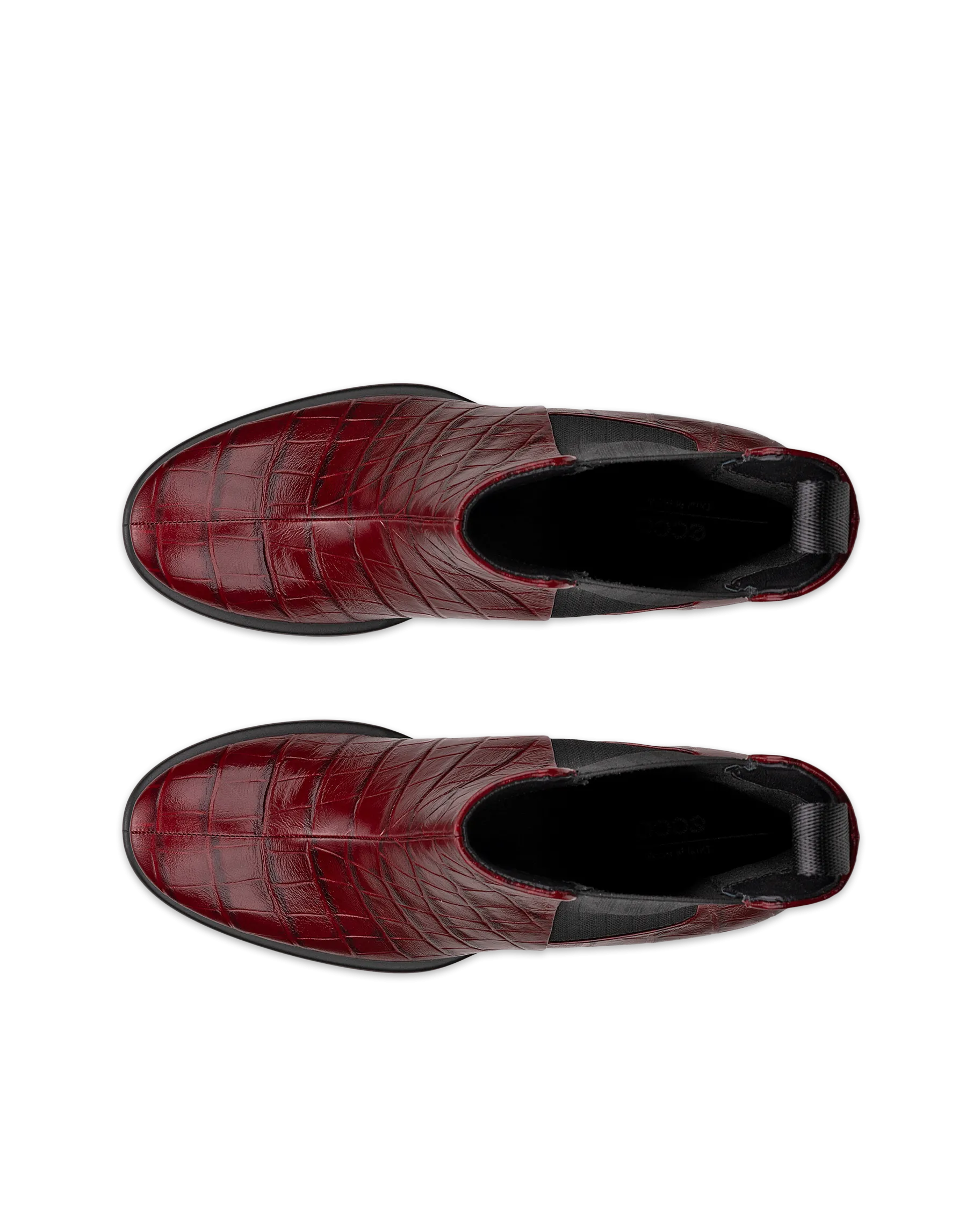 Dame ECCO SCULPTED LX 55