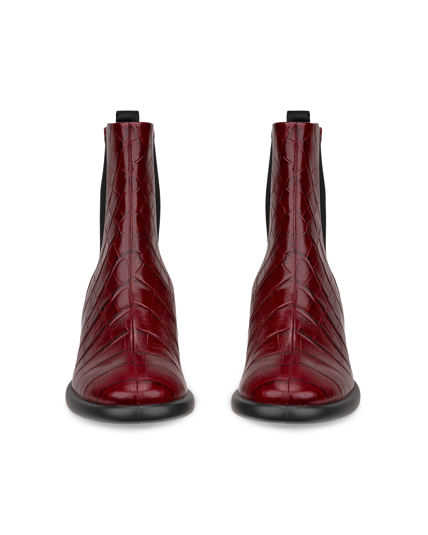 Dame ECCO SCULPTED LX 55