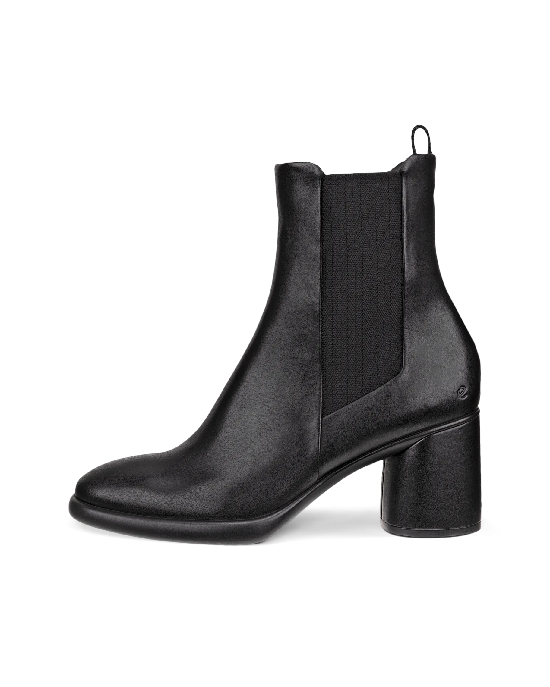 Dame ECCO SCULPTED LX 55