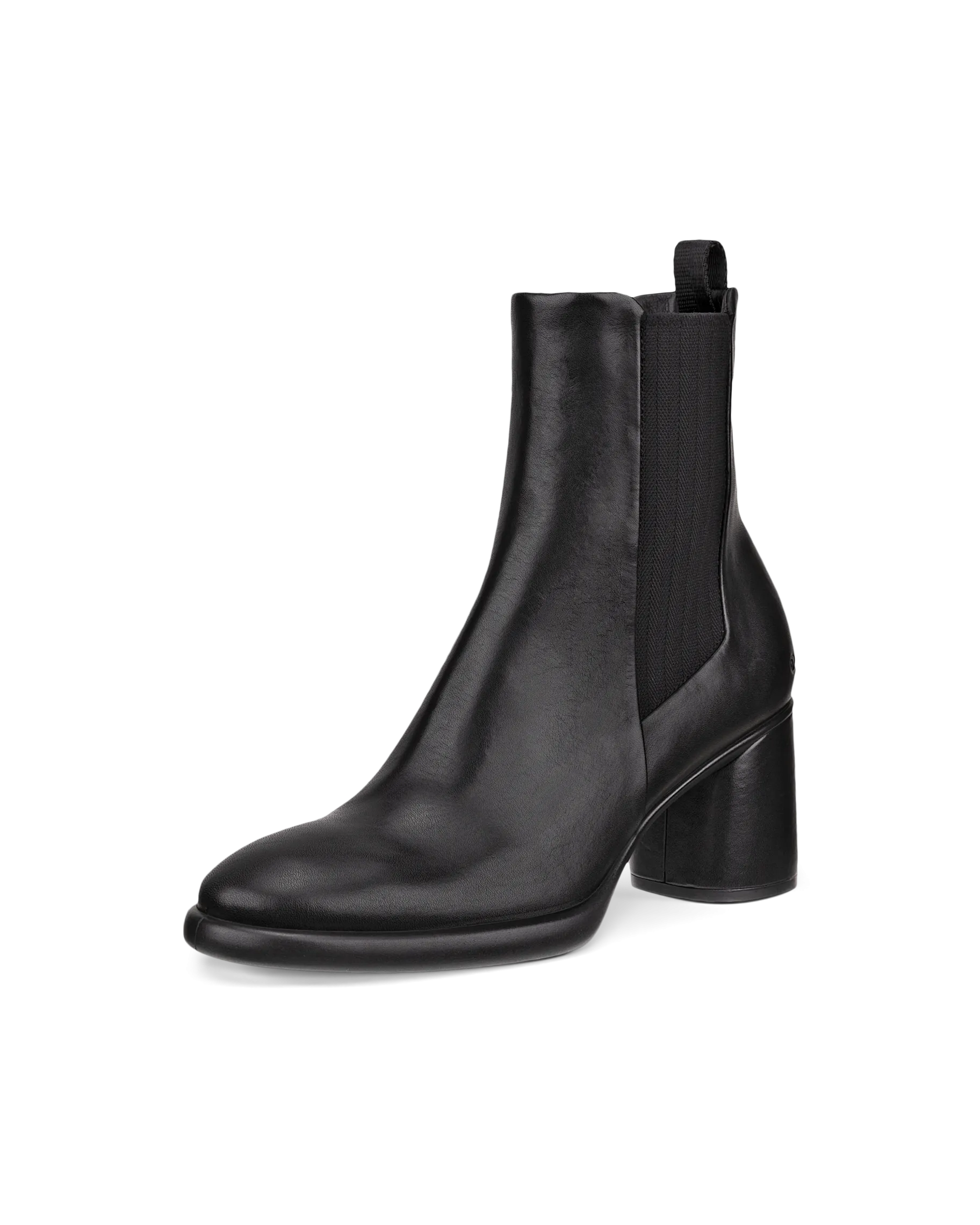 Dame ECCO SCULPTED LX 55