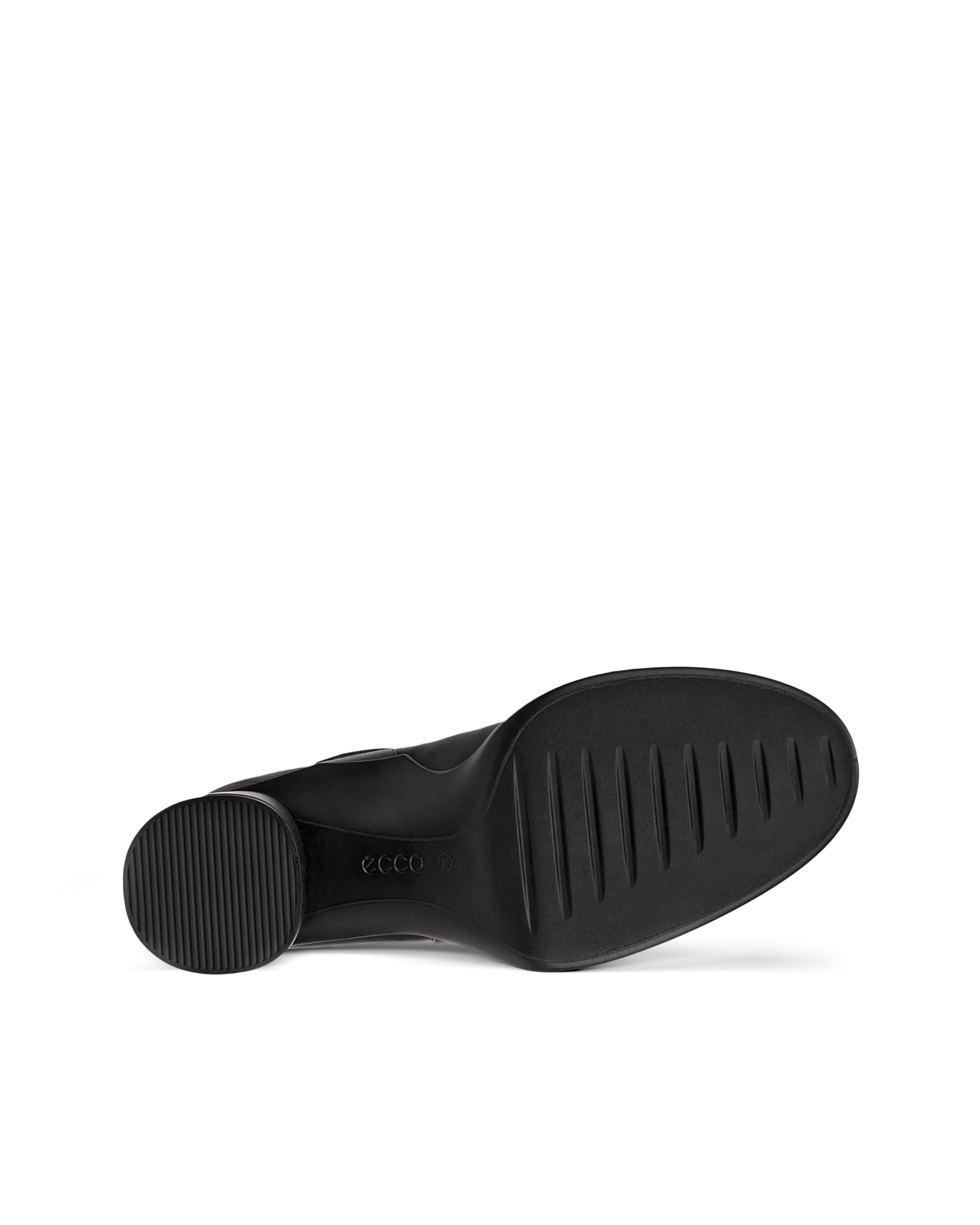 Dame ECCO SCULPTED LX 55