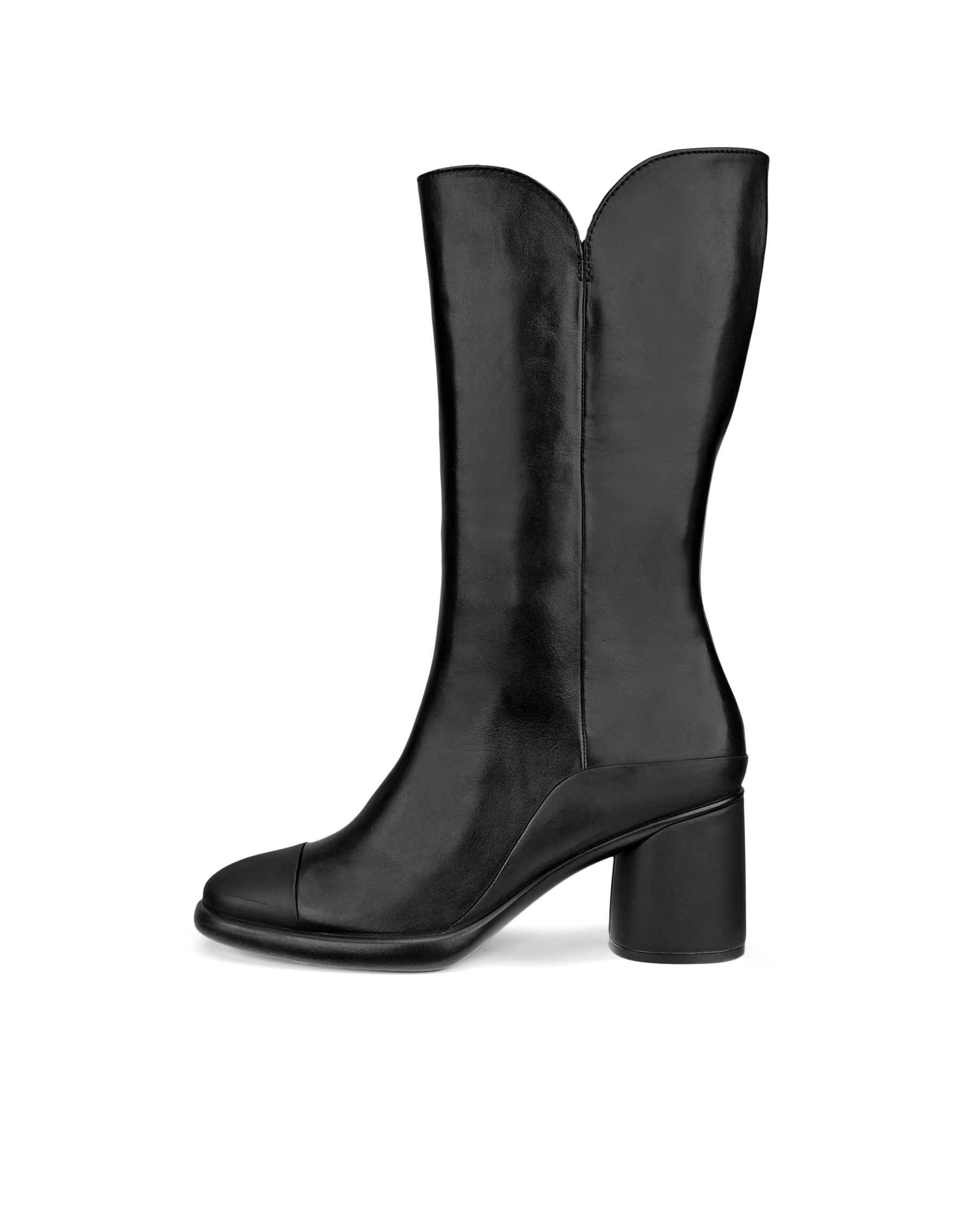 Dame ECCO SCULPTED LX 55