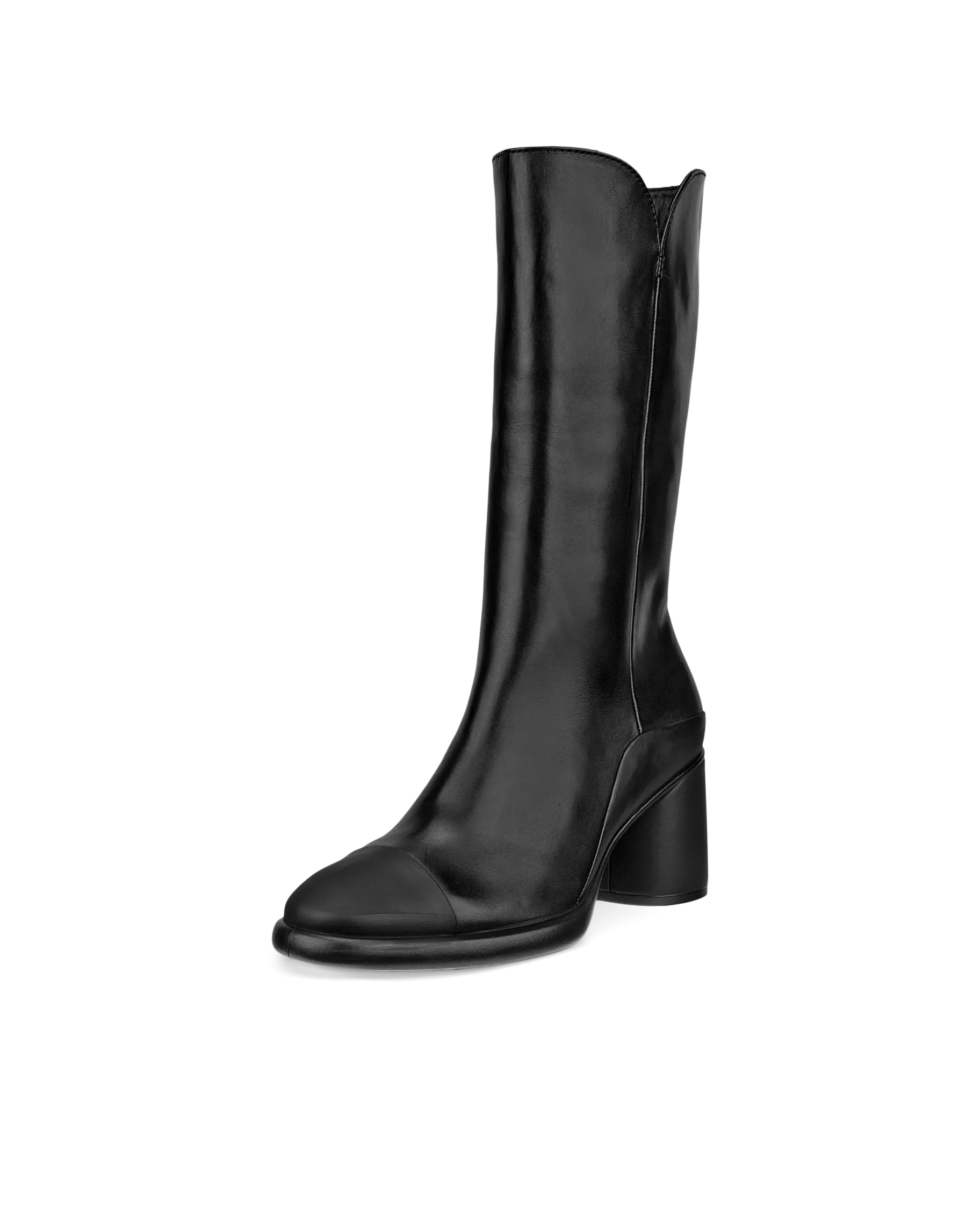 Dame ECCO SCULPTED LX 55