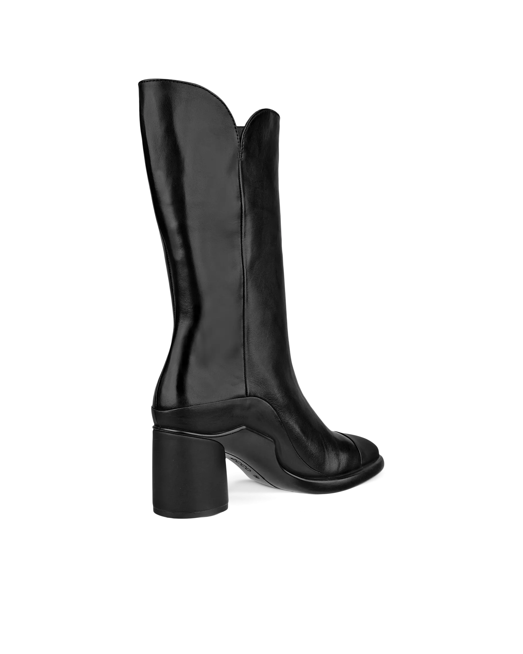 Dame ECCO SCULPTED LX 55