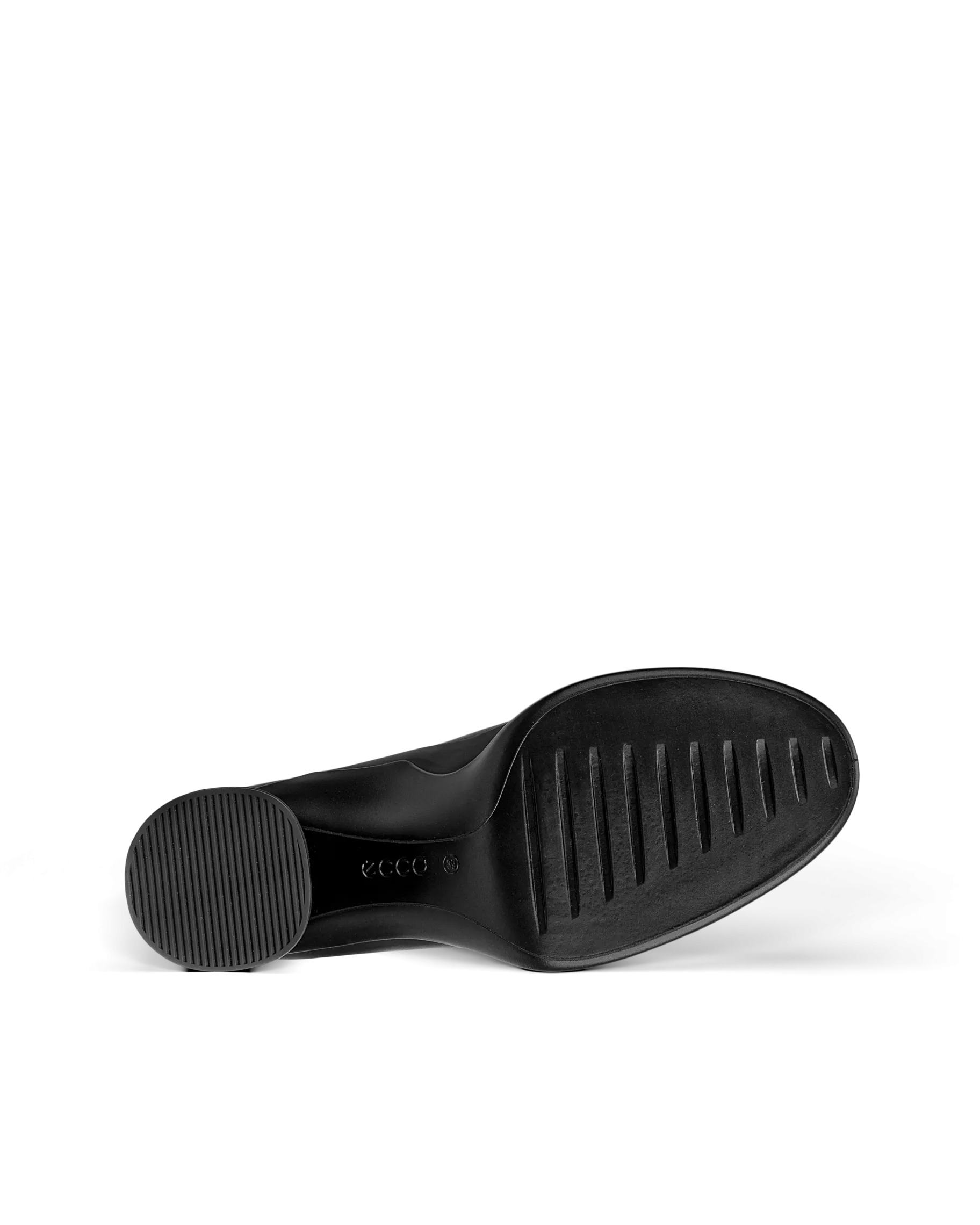 Dame ECCO SCULPTED LX 55