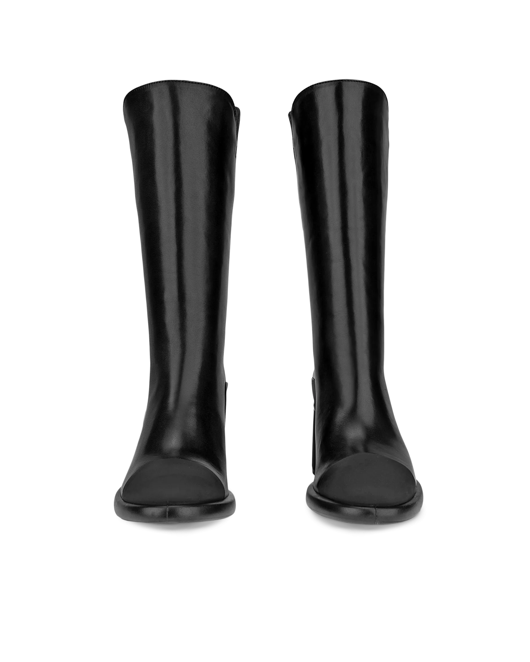Dame ECCO SCULPTED LX 55