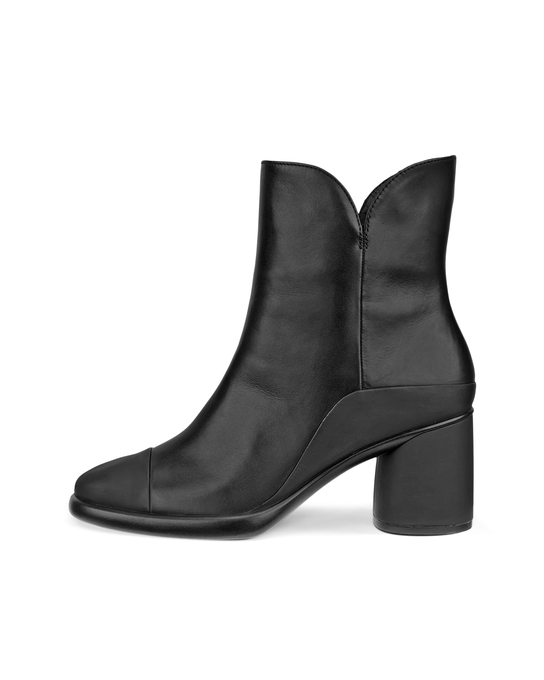 Dame ECCO SCULPTED LX 55