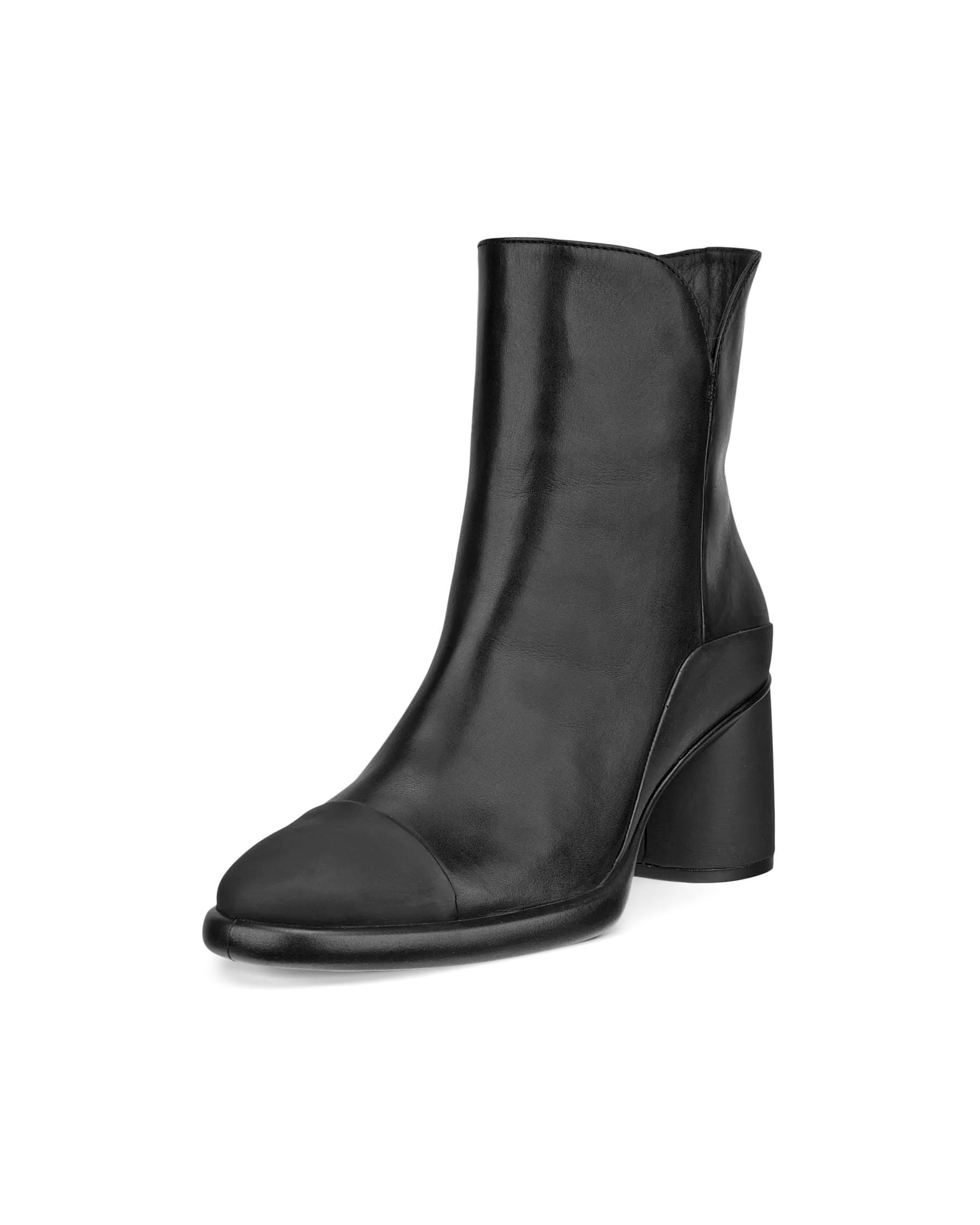 Dame ECCO SCULPTED LX 55