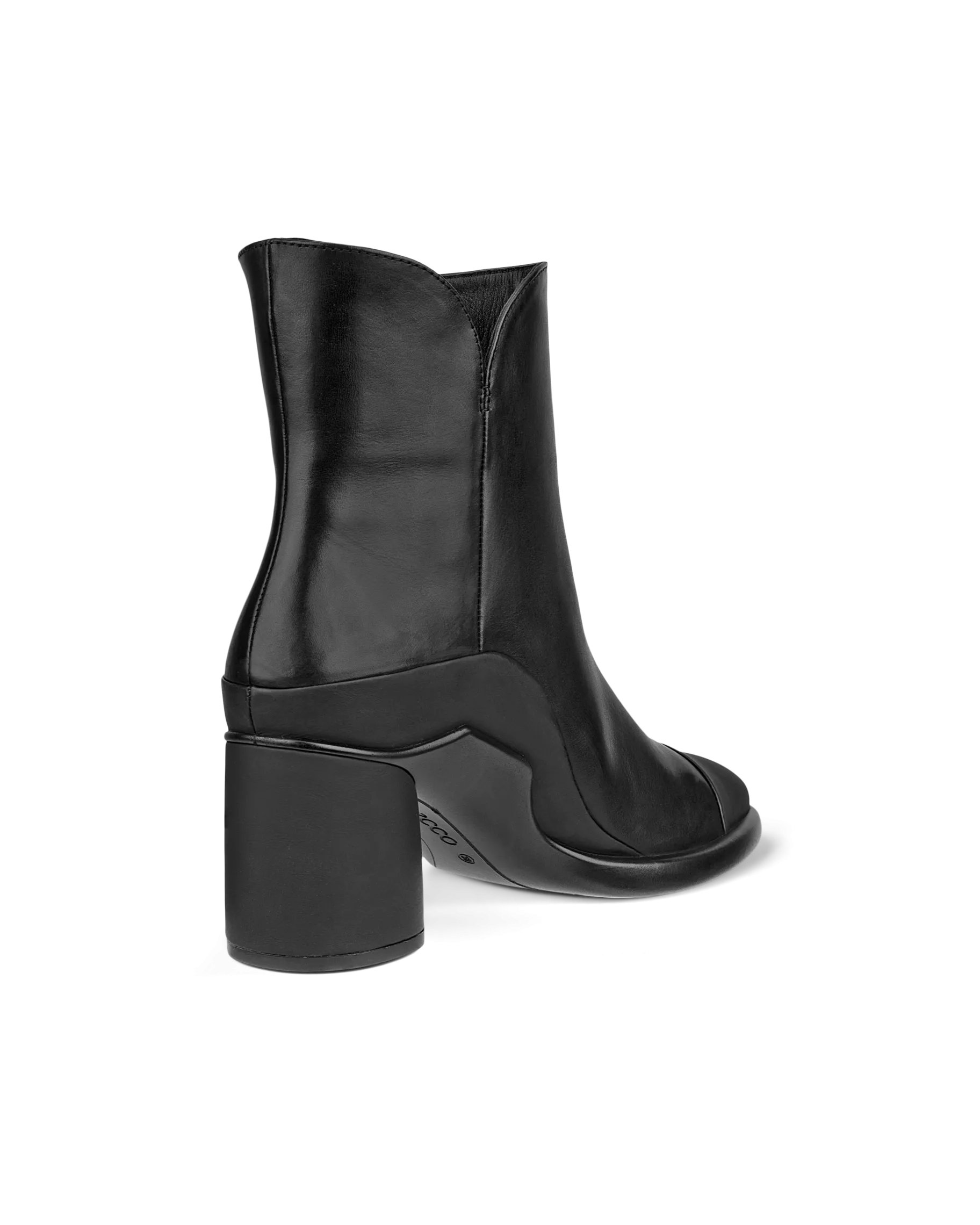 Dame ECCO SCULPTED LX 55