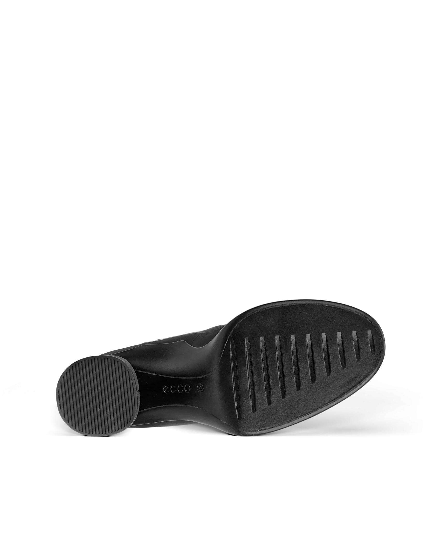 Dame ECCO SCULPTED LX 55