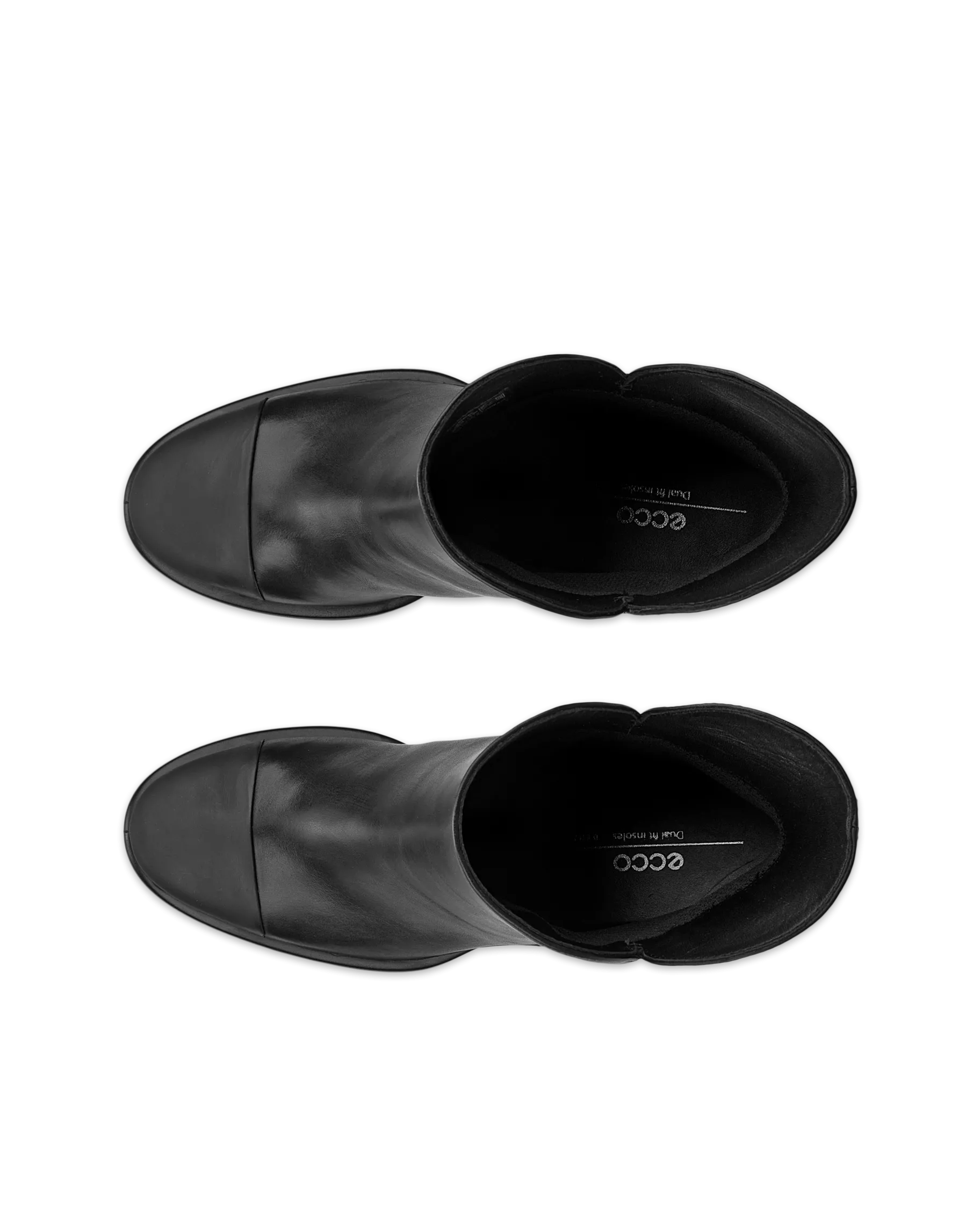 Dame ECCO SCULPTED LX 55