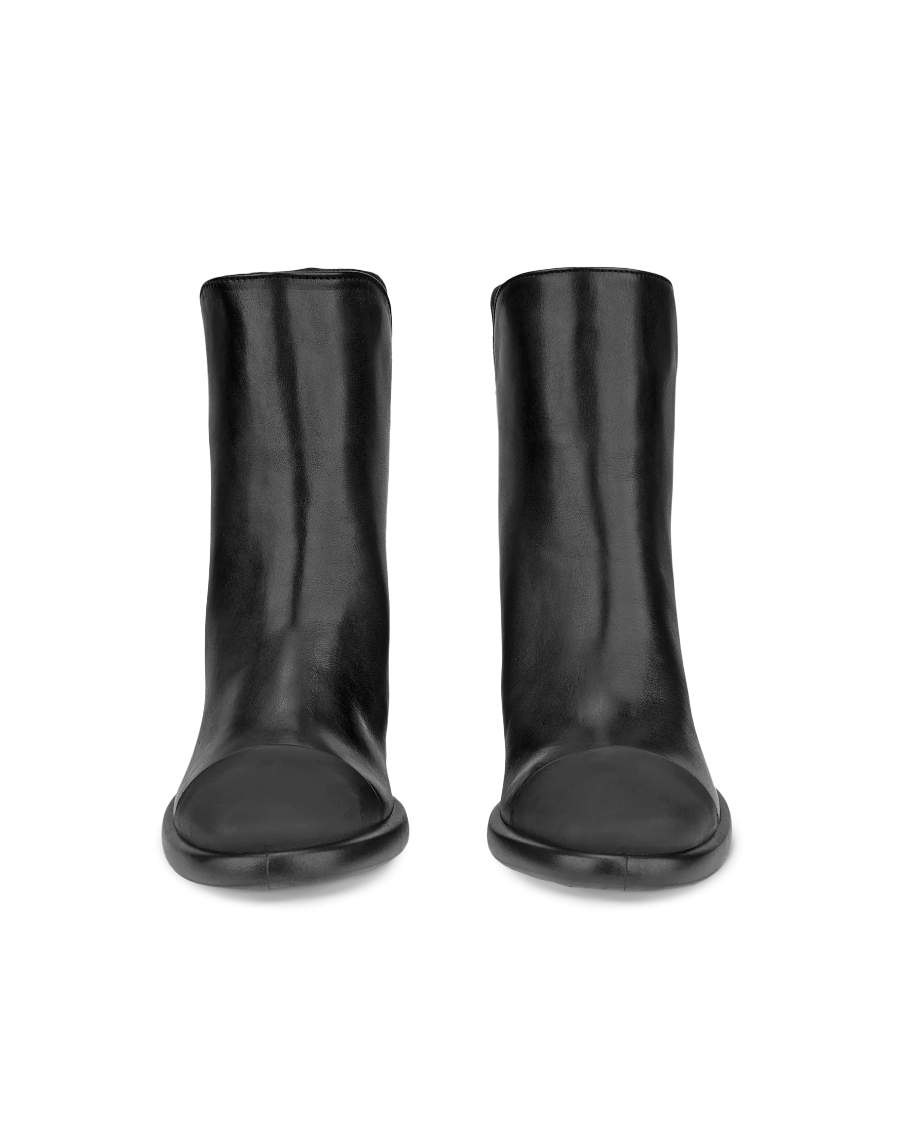Dame ECCO SCULPTED LX 55