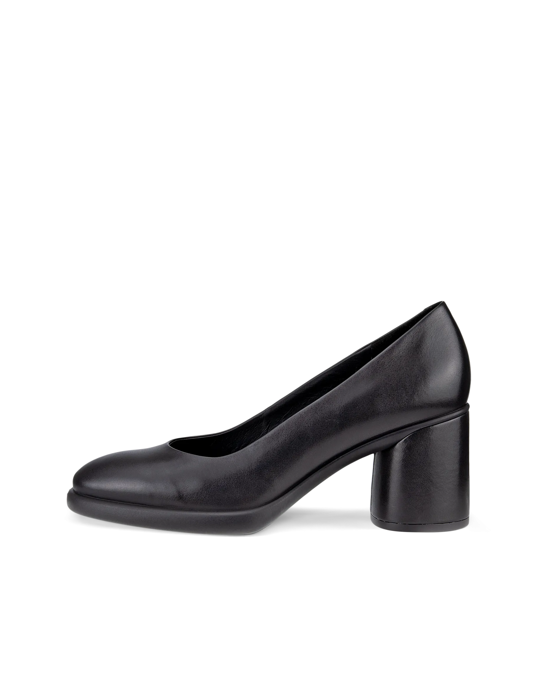 Dame ECCO SCULPTED LX 55