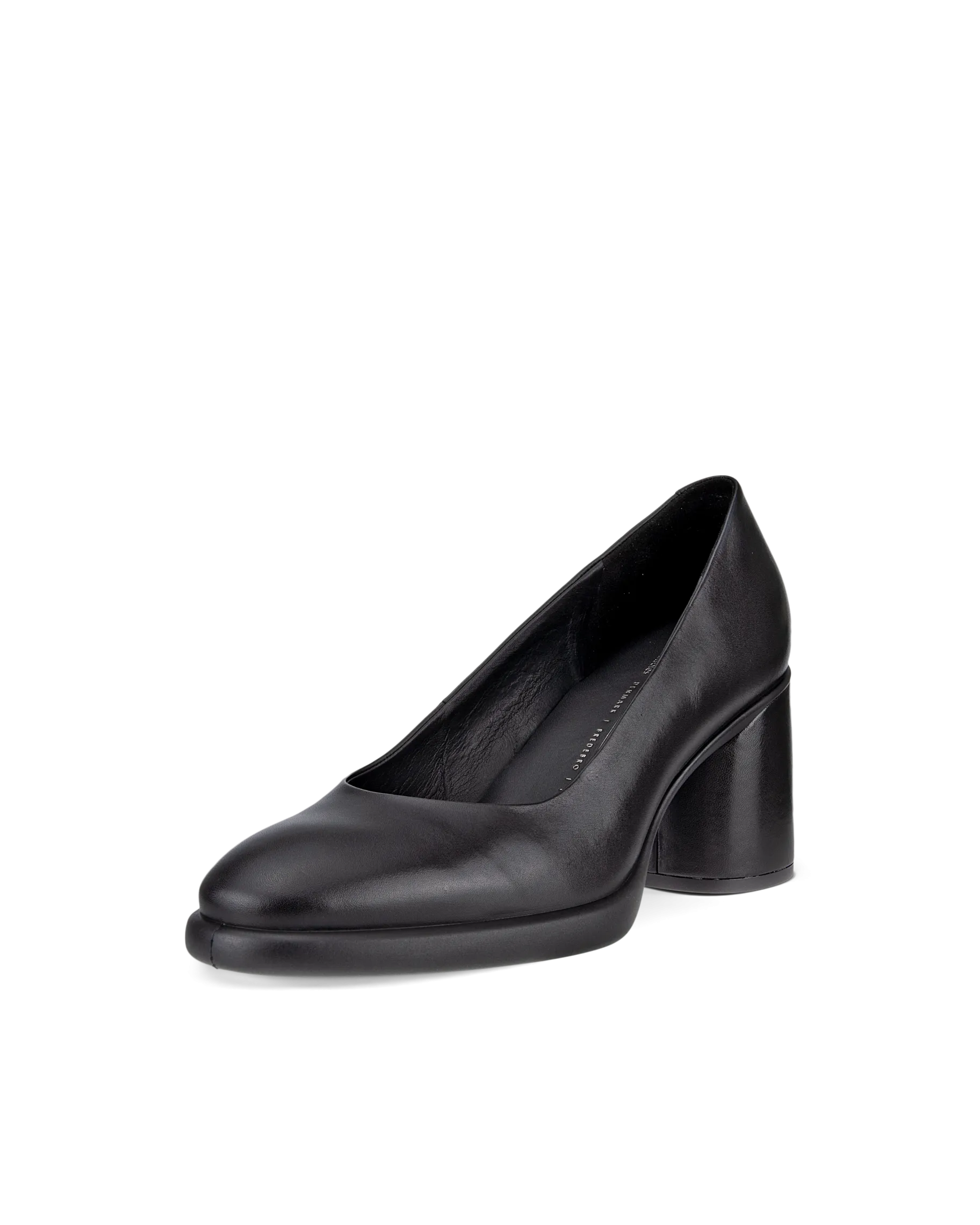 Dame ECCO SCULPTED LX 55