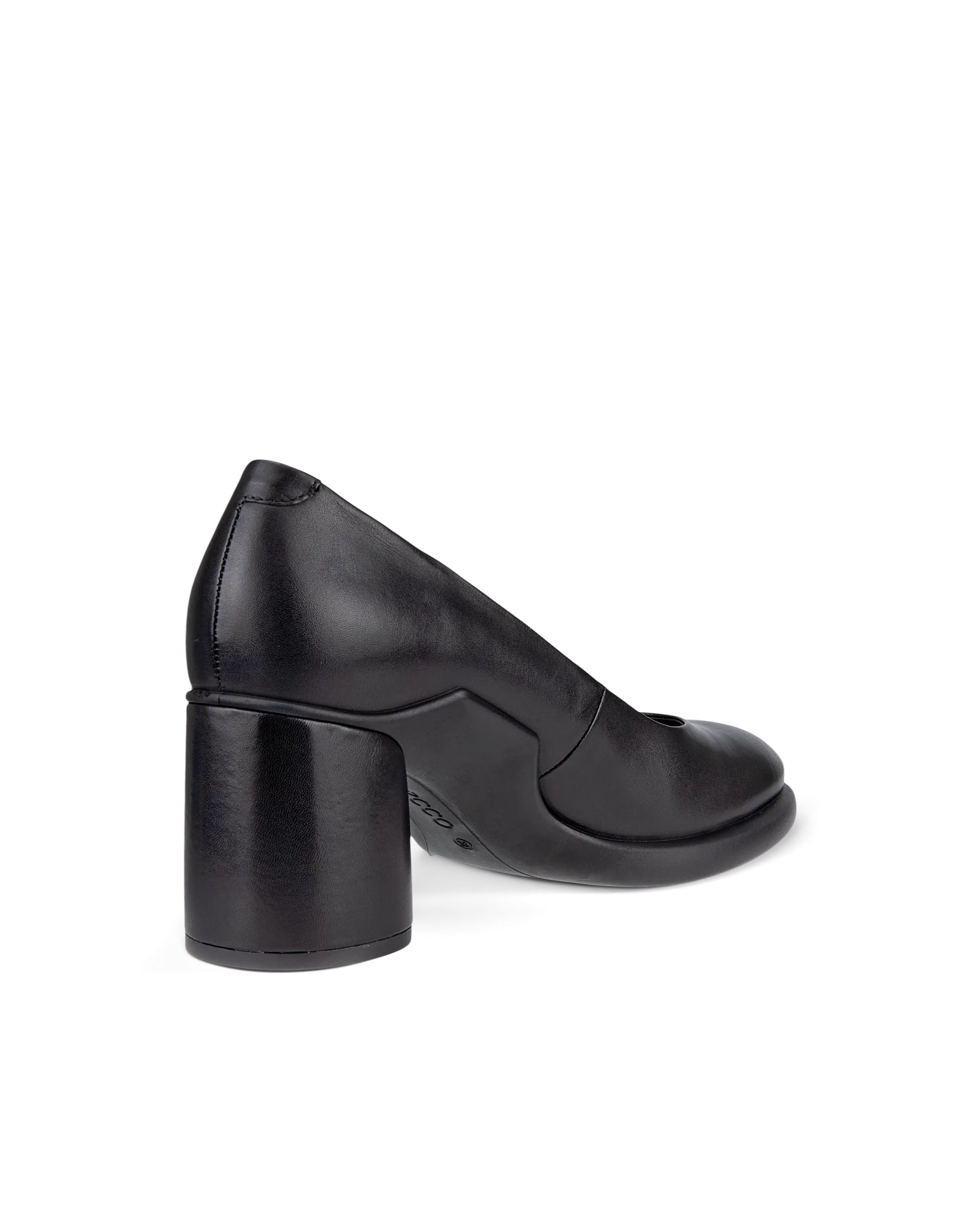 Dame ECCO SCULPTED LX 55