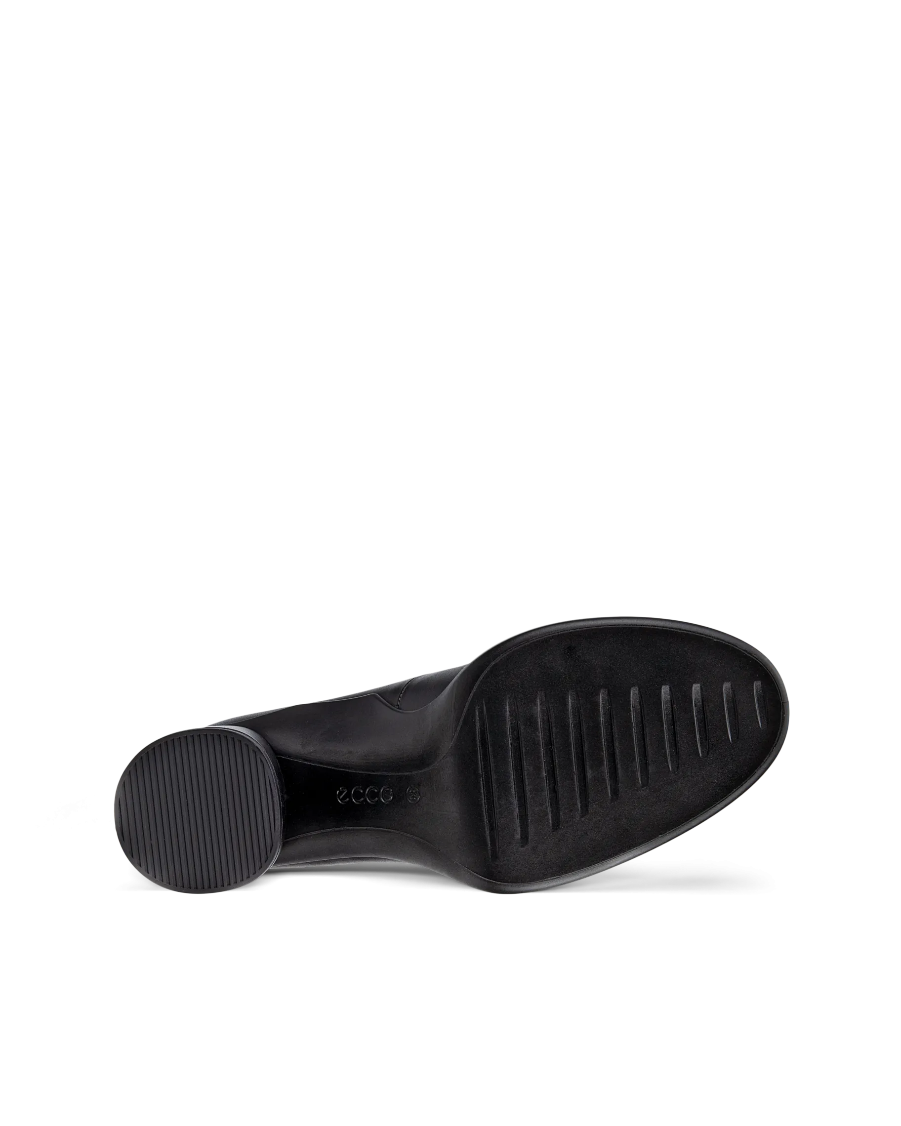 Dame ECCO SCULPTED LX 55