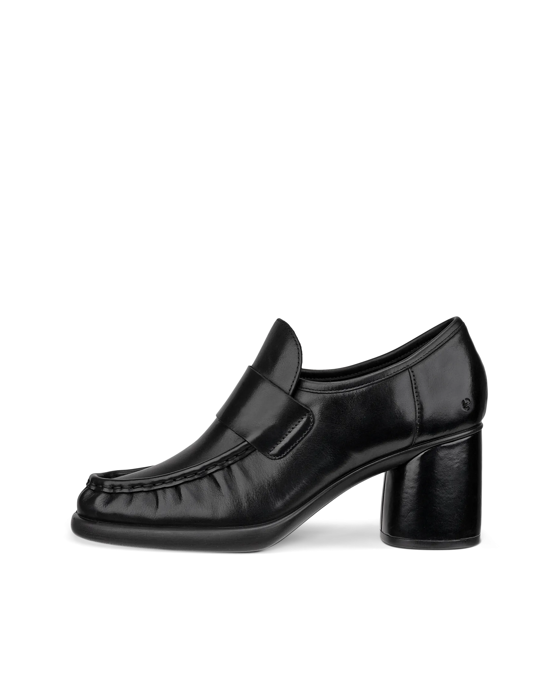 Dame ECCO SCULPTED LX 55