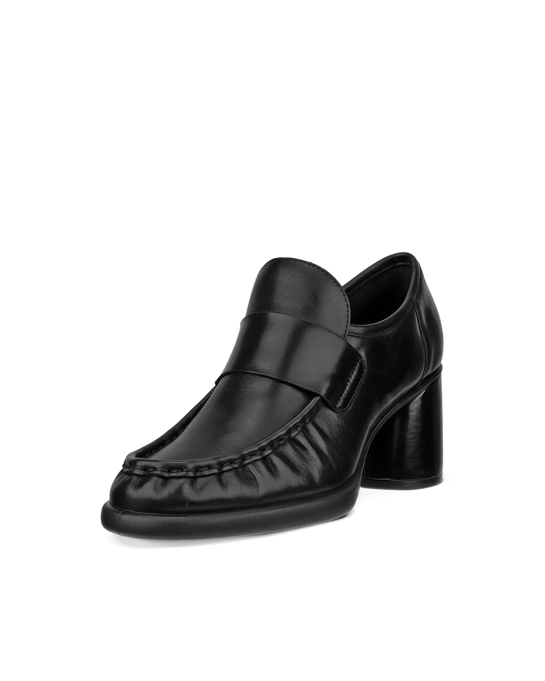 Dame ECCO SCULPTED LX 55