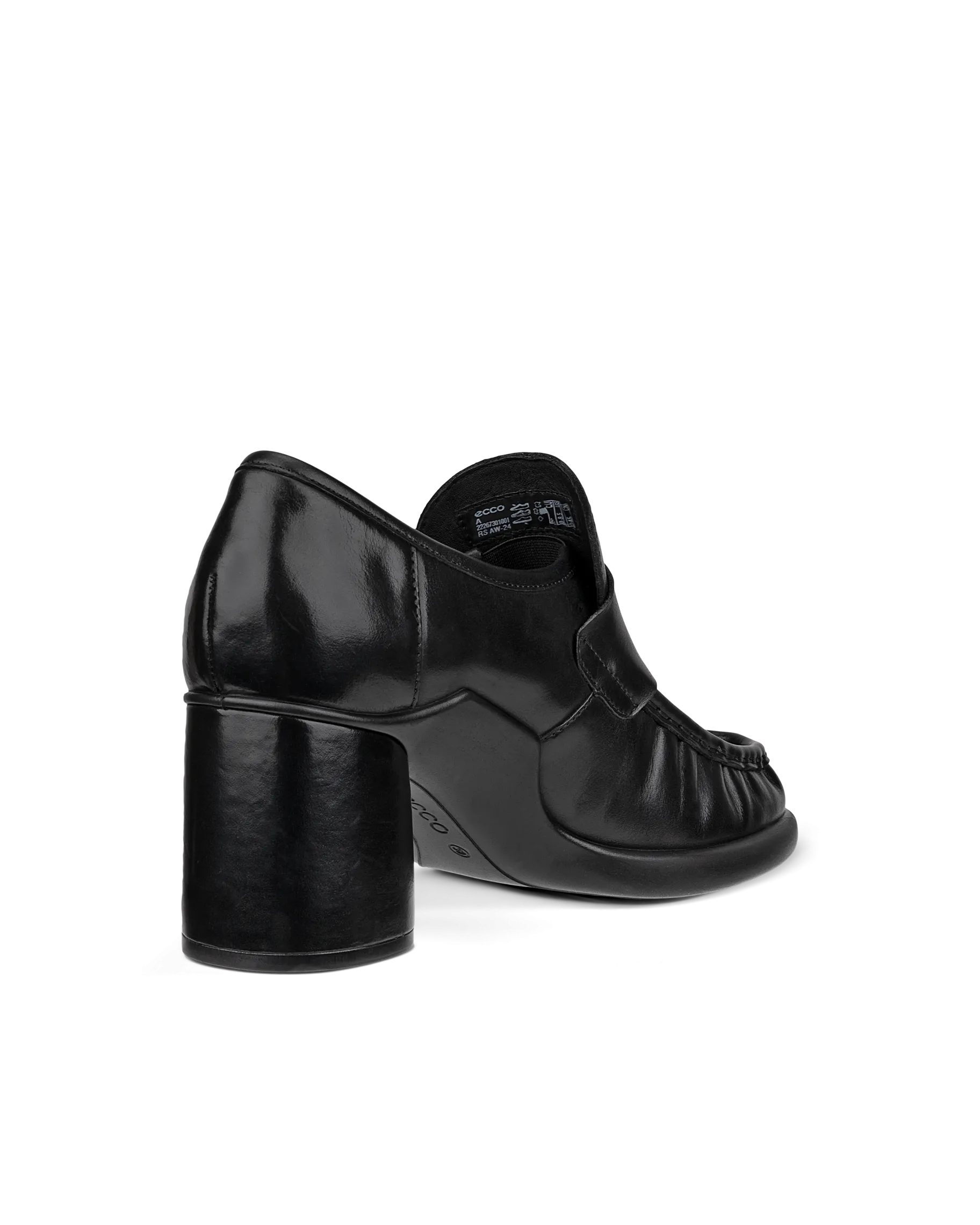 Dame ECCO SCULPTED LX 55