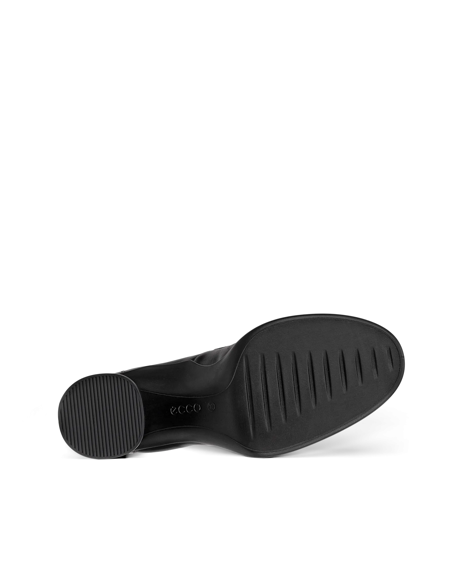 Dame ECCO SCULPTED LX 55