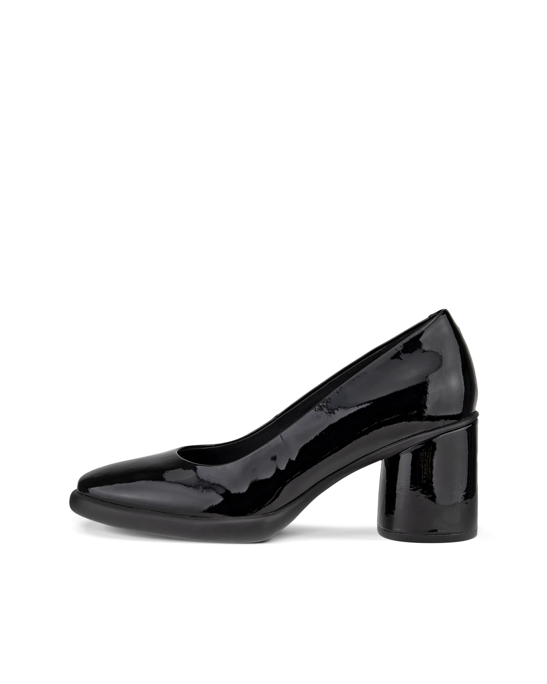 Dame ECCO SCULPTED LX 55