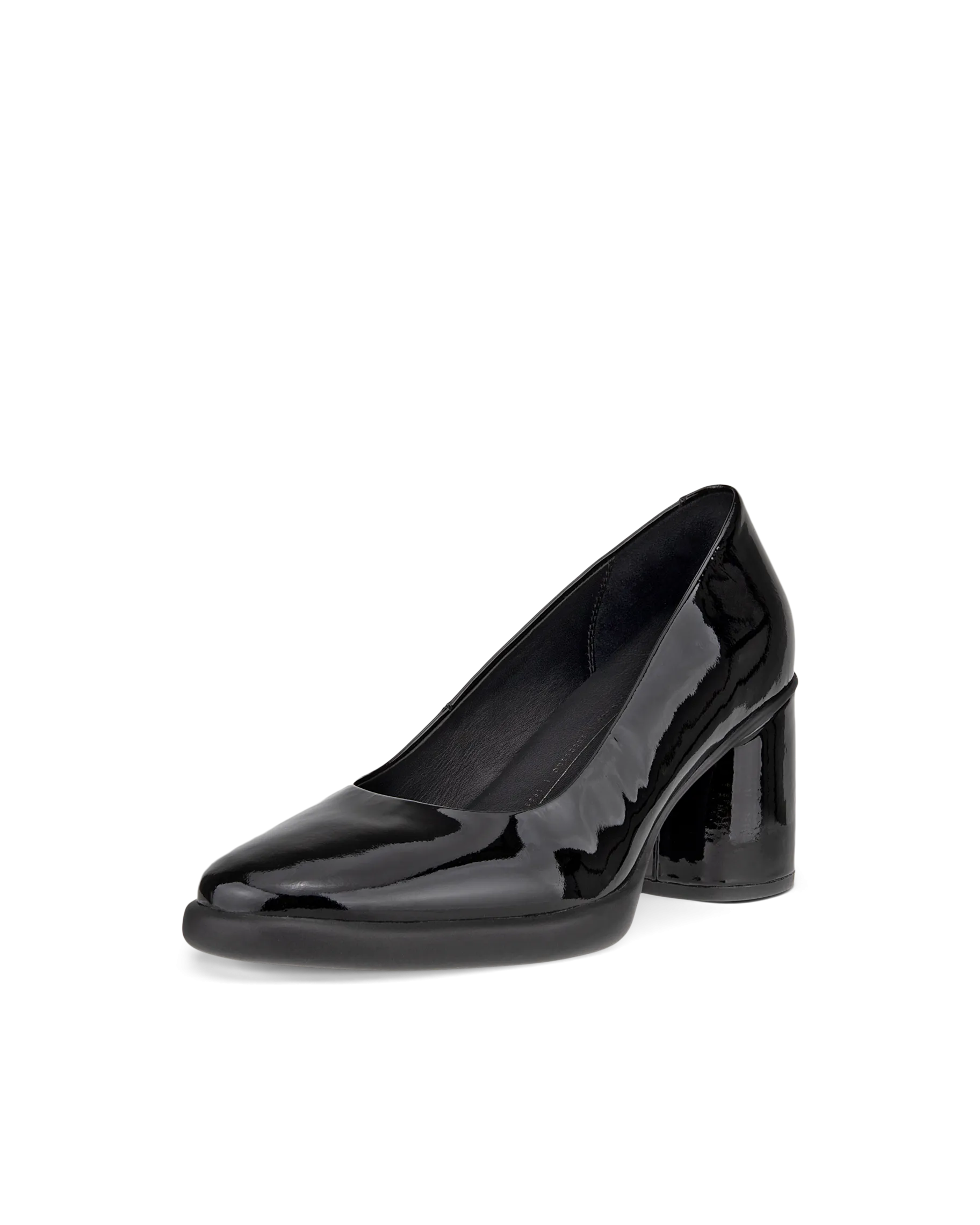 Dame ECCO SCULPTED LX 55
