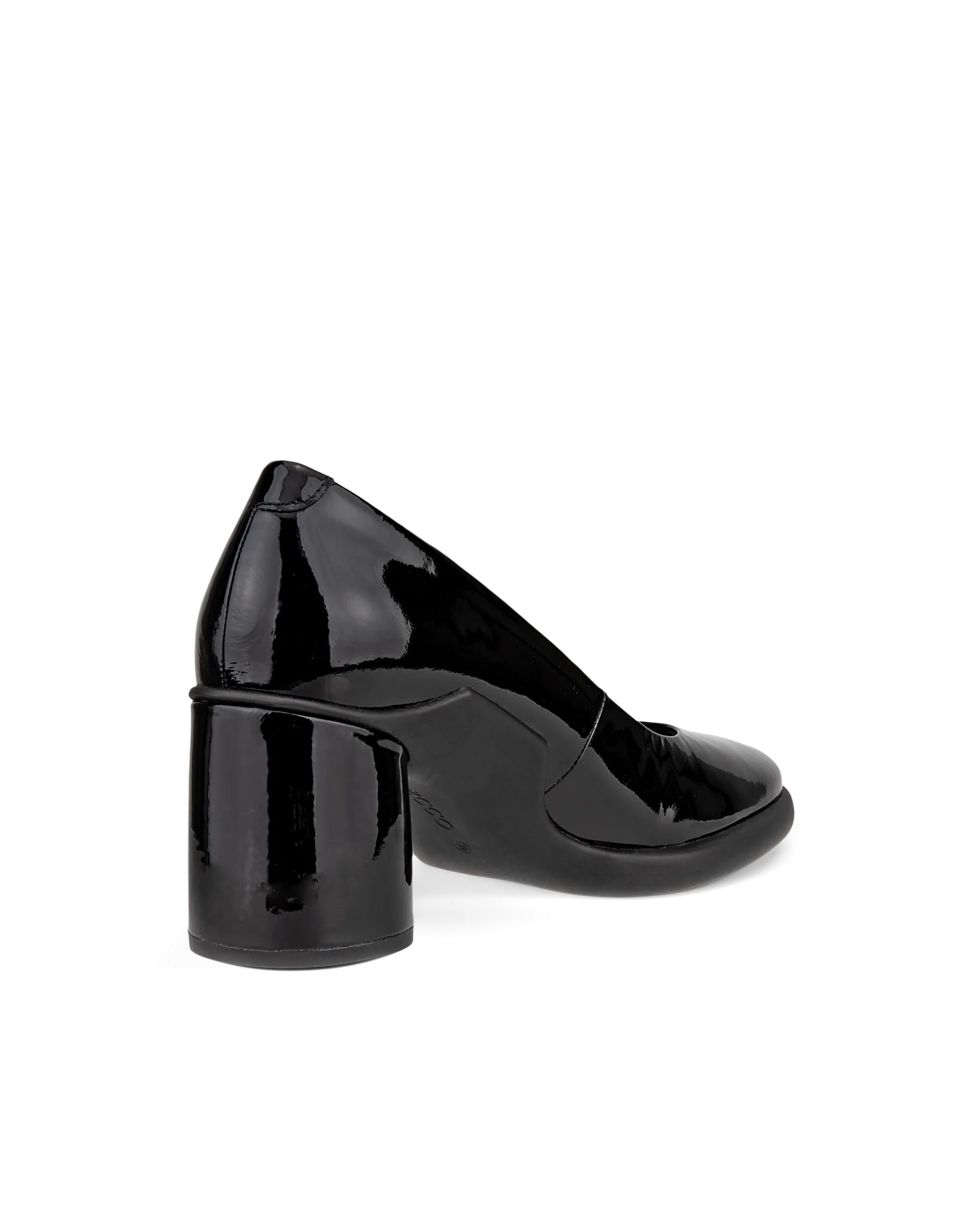 Dame ECCO SCULPTED LX 55